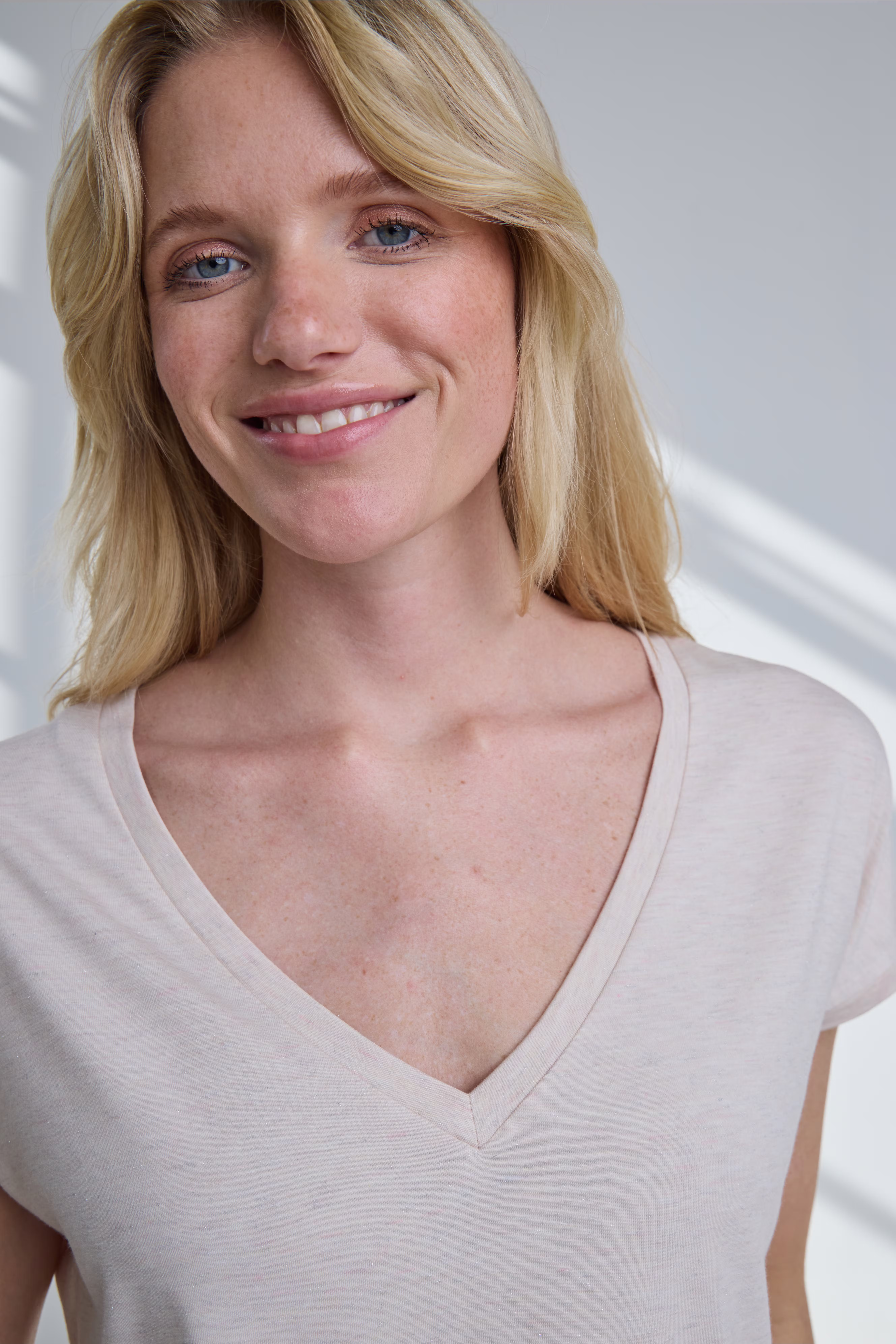 IHREBEL T-shirt LOCATION NONE 20121349-121403