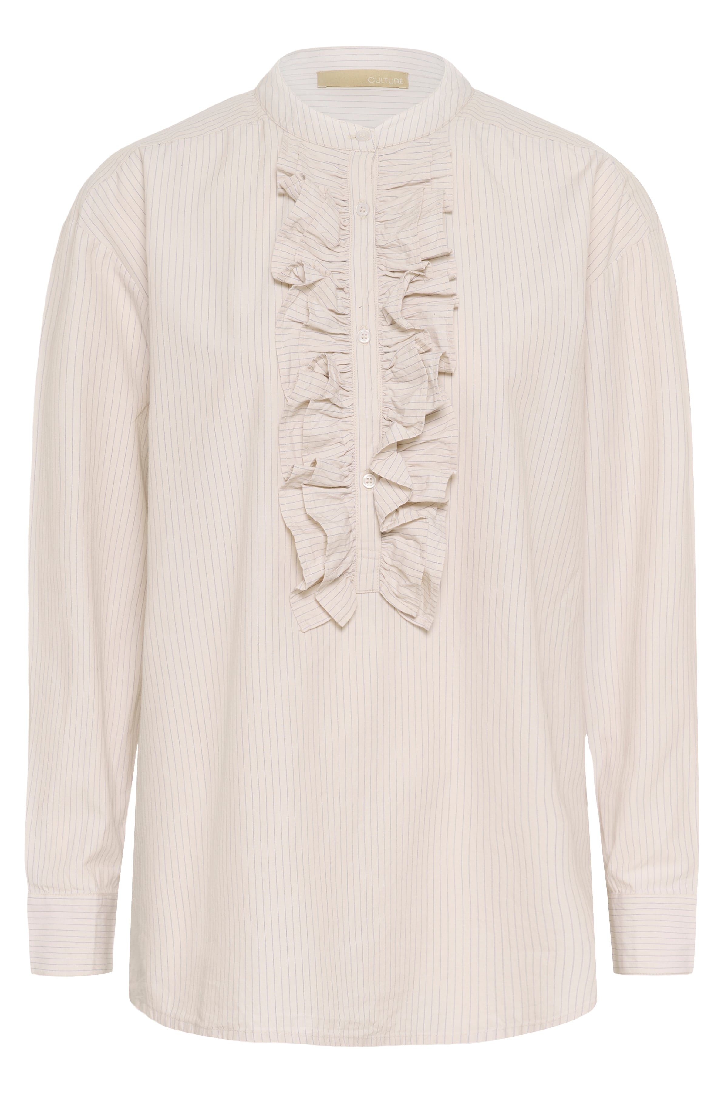 CUkosy Blus PACK FRONT 50112670-109320