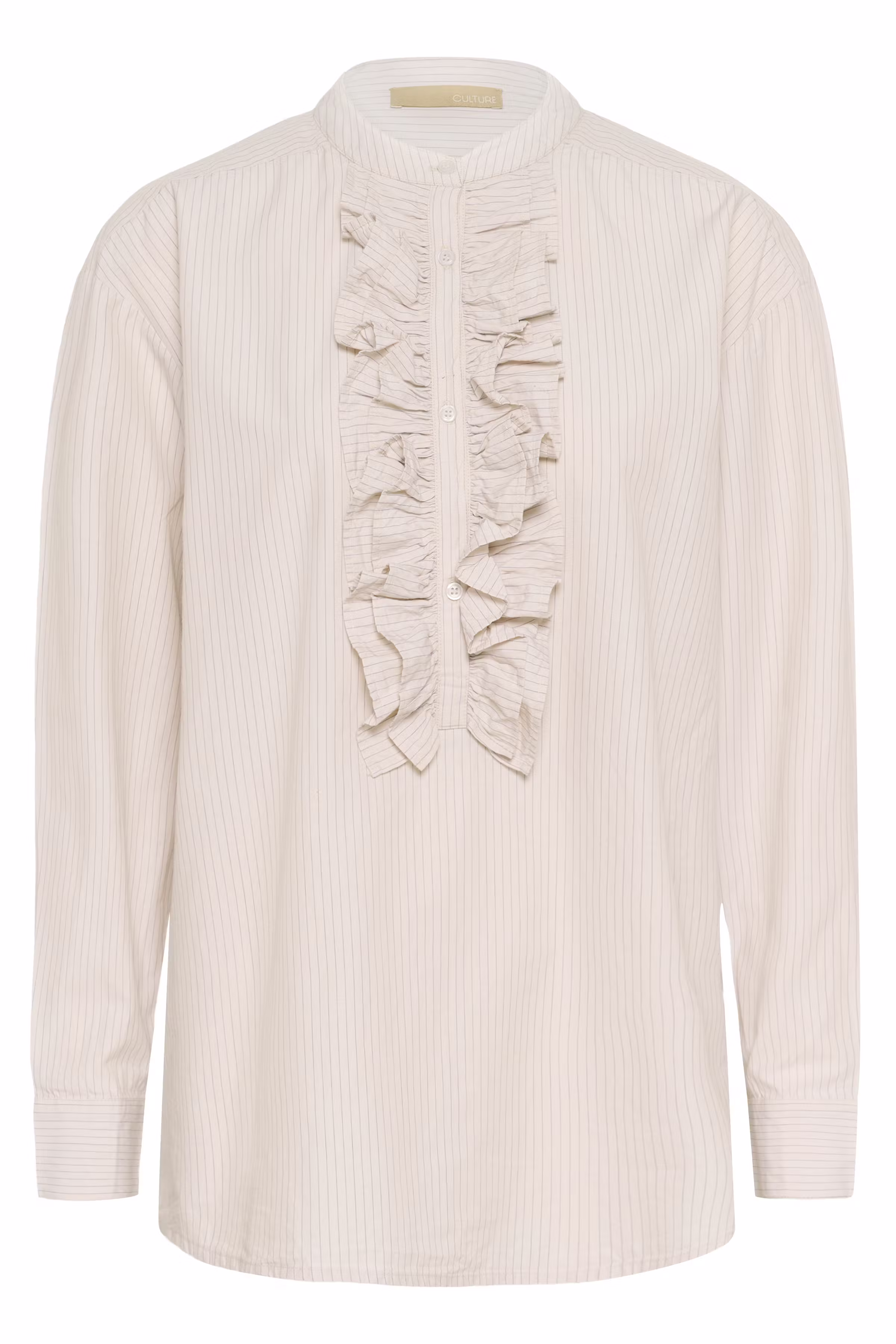 CUkosy Bluse PACK FRONT 50112670-108897