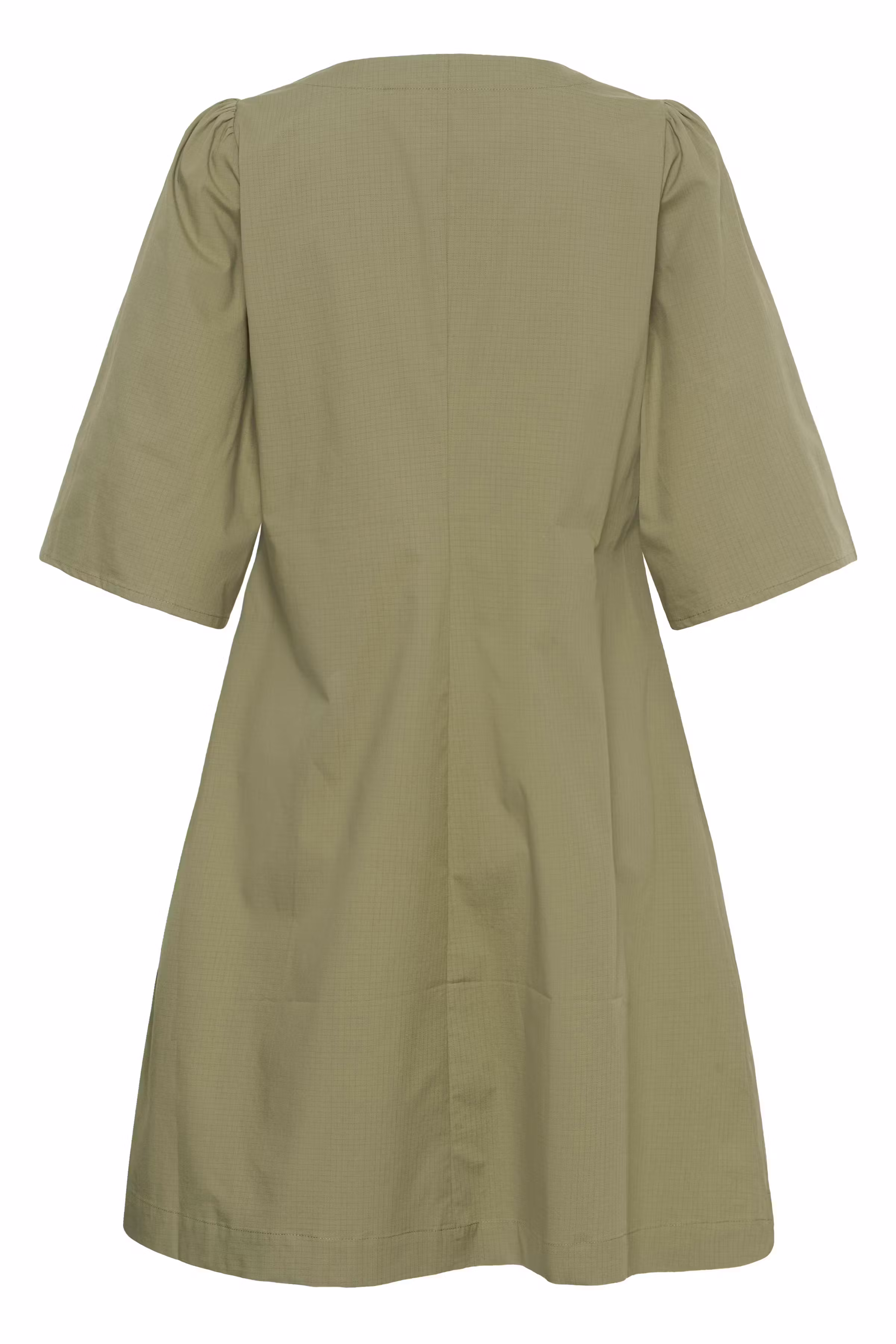 CUbendine Kleid PACK BACK 50113047-107031