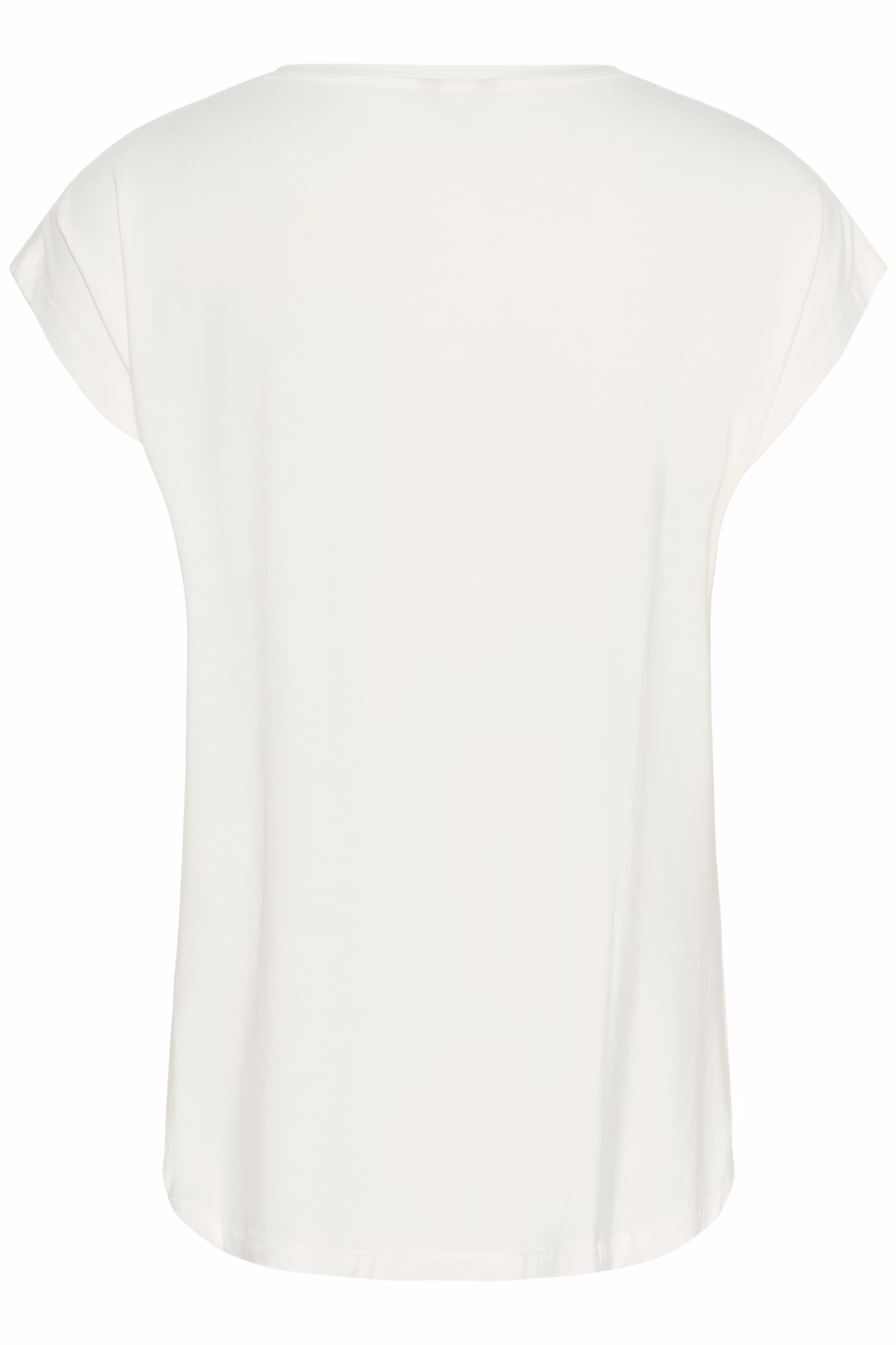 BPally T-shirt PACK BACK 10590907-110602B