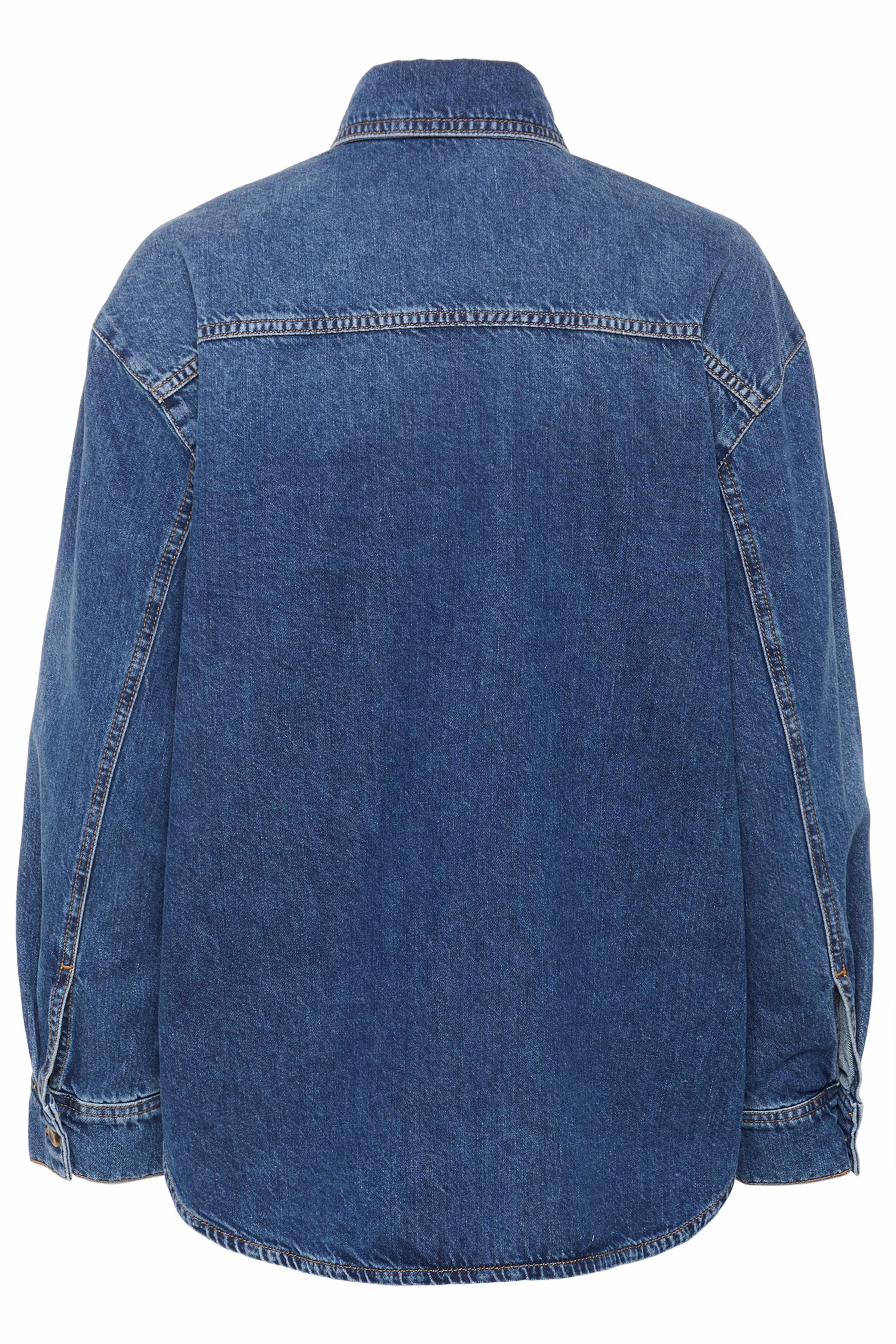 NaavaIW Shirt PACK BACK 30110844-300325