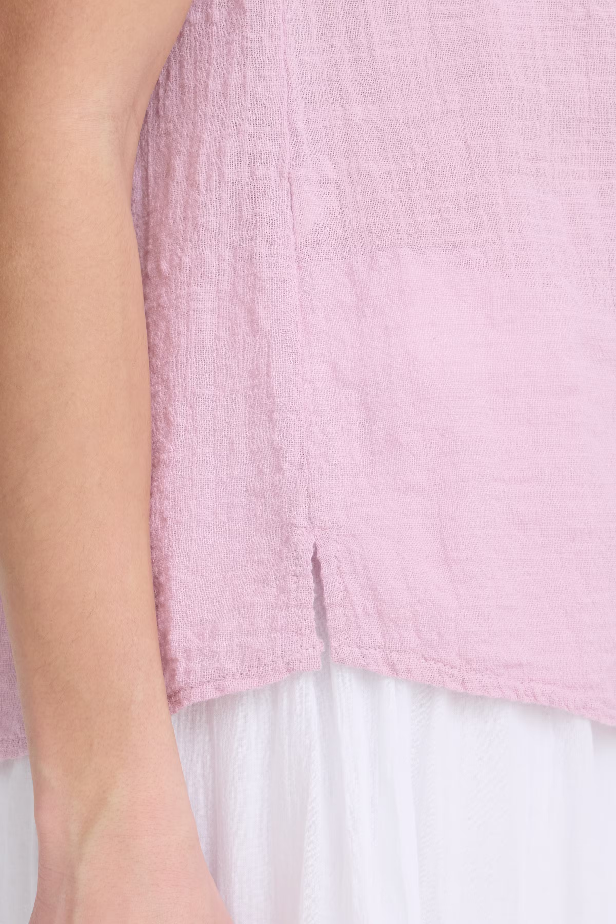 FRMARIKA Top LOOKBOOK DETAIL 20619011-141905