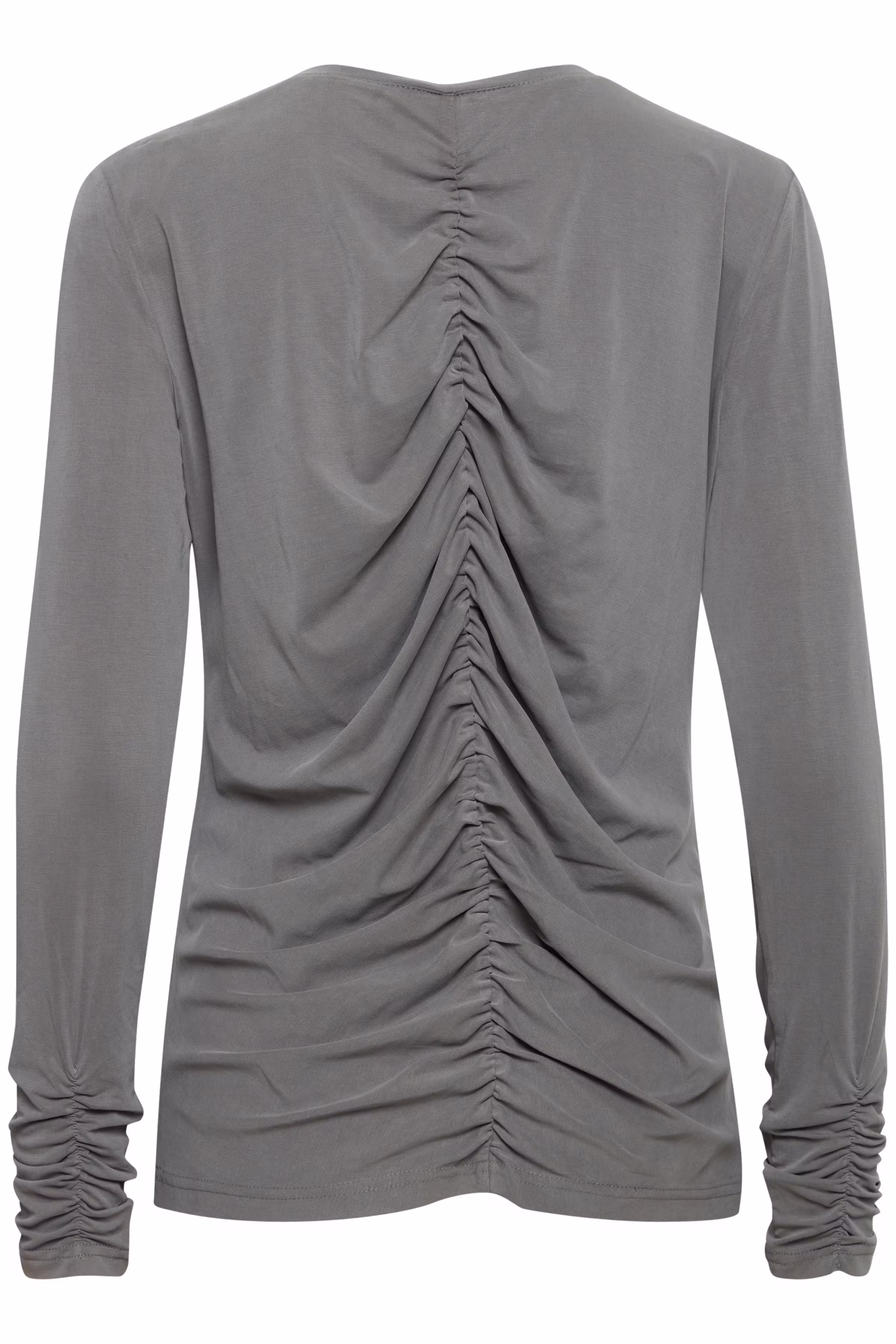 PZLIPPA T-shirt PACK BACK 50207885-180201