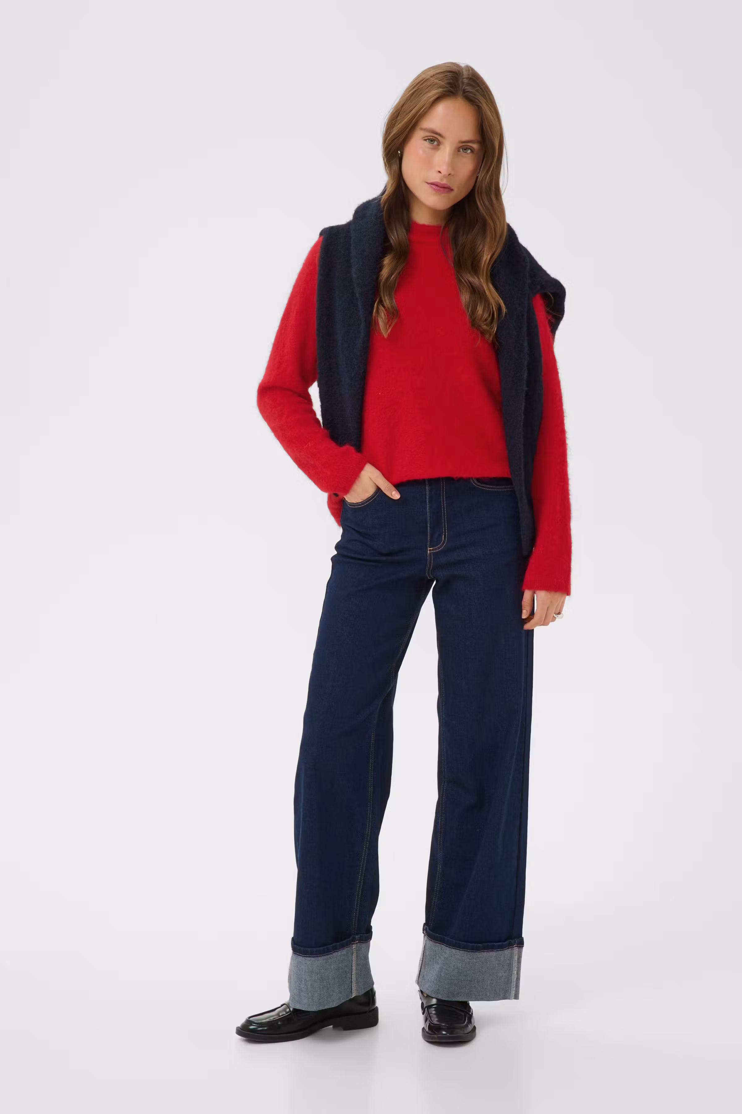 KAjordan Pullover LOOKBOOK FRONT 10512332-191762