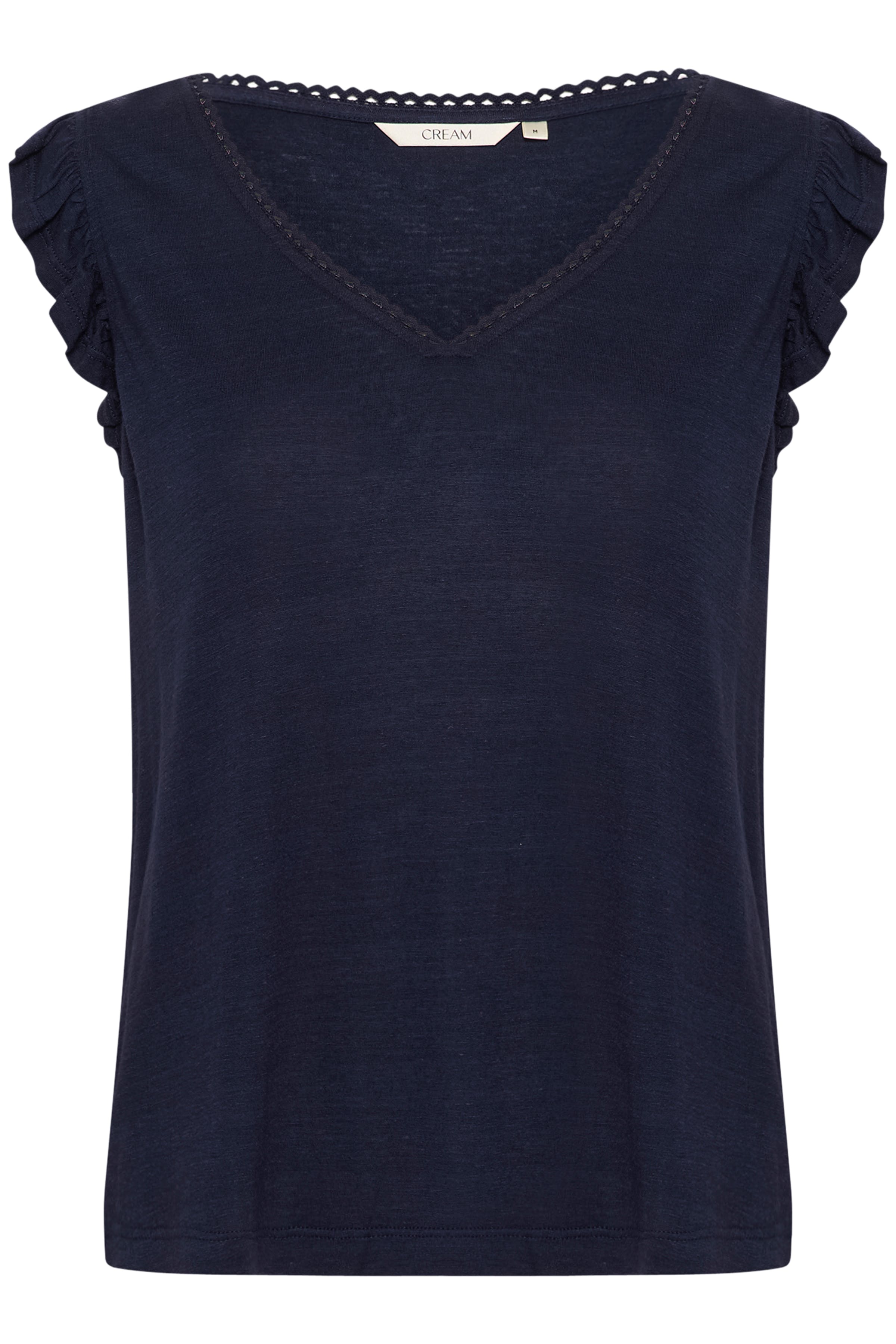 CRLuna Top PACK FRONT 10609810-193923