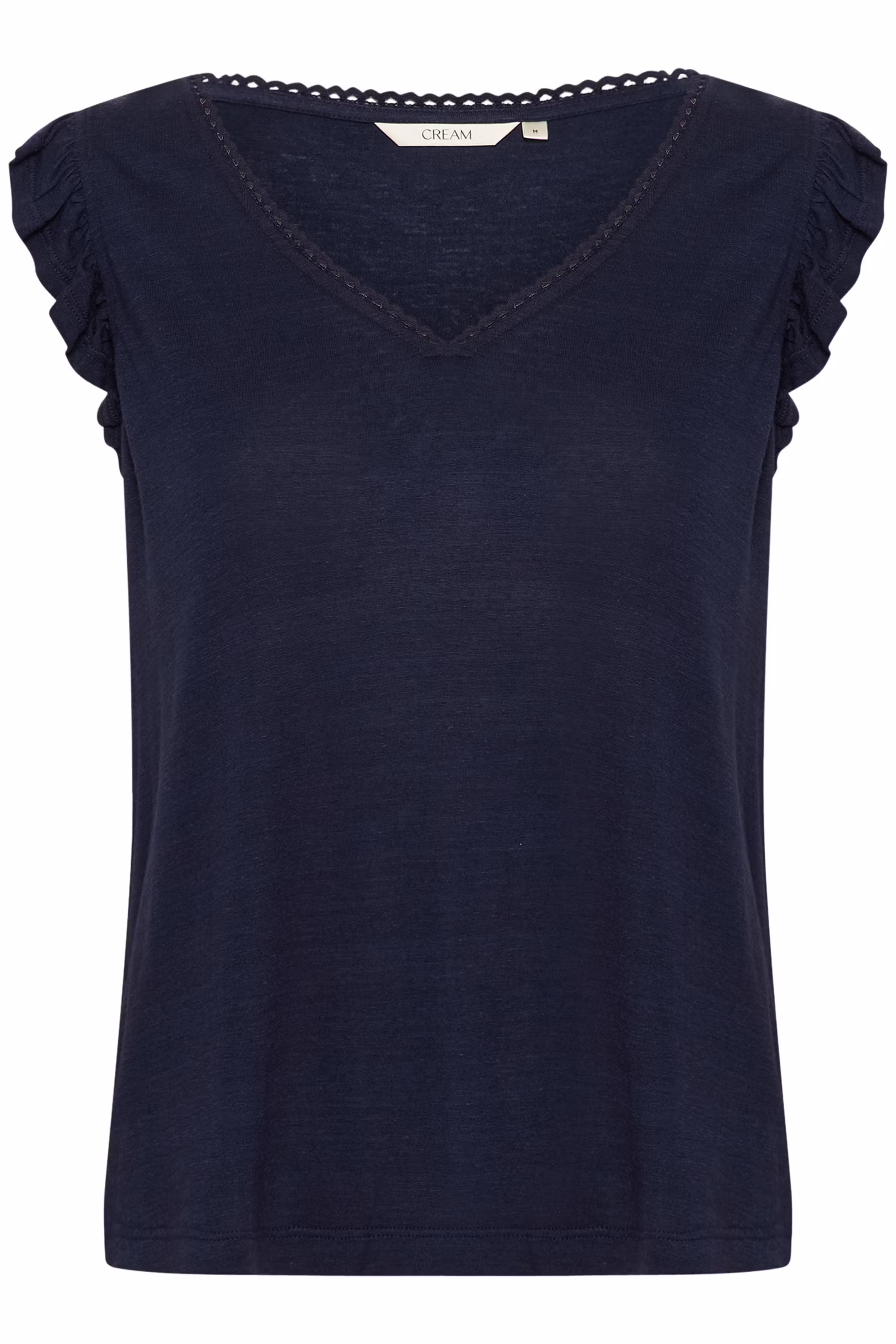 CRLuna Top PACK FRONT 10609810-193923