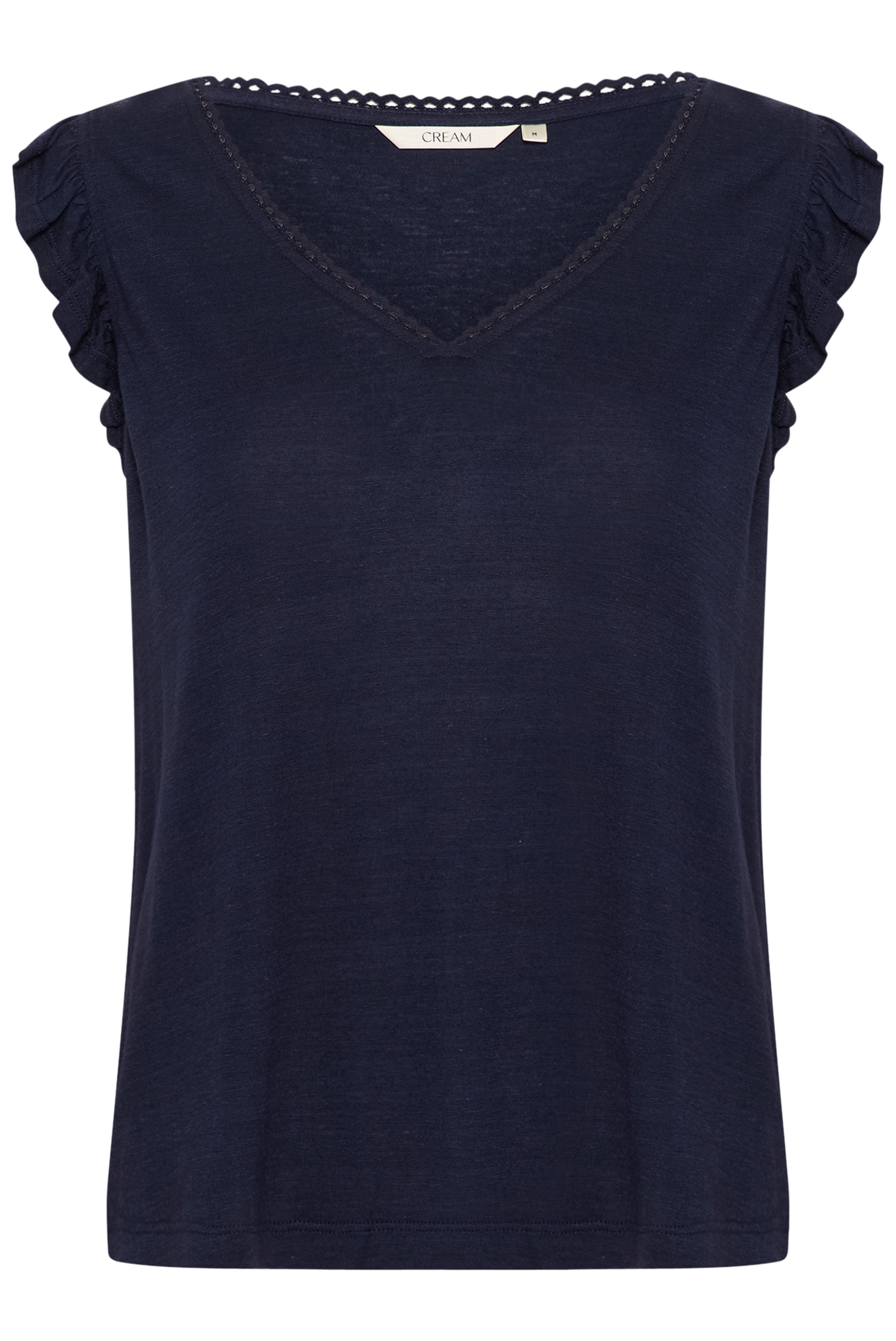 CRLuna Top PACK FRONT 10609810-193923