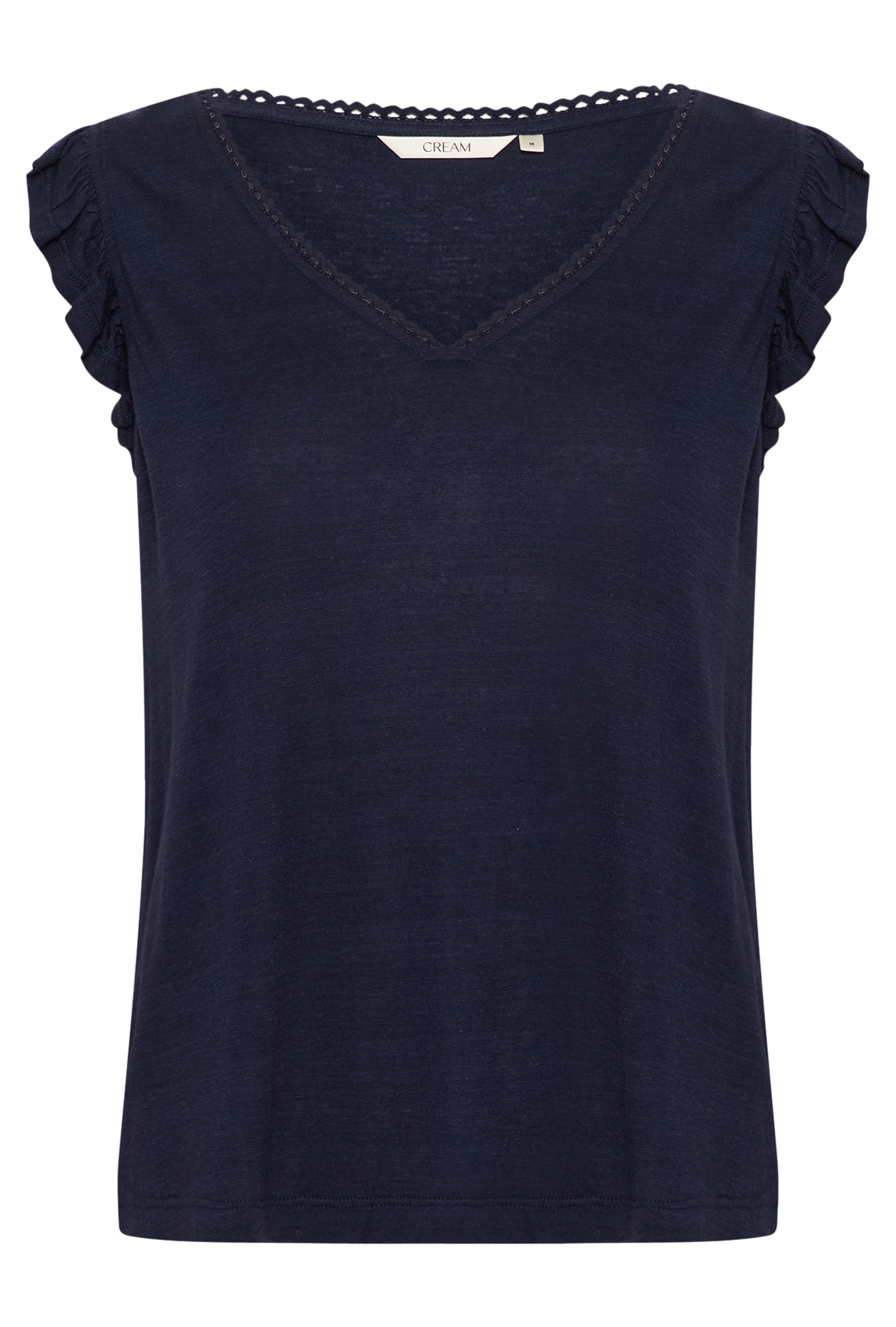 CRLuna Top PACK FRONT 10609810-193923