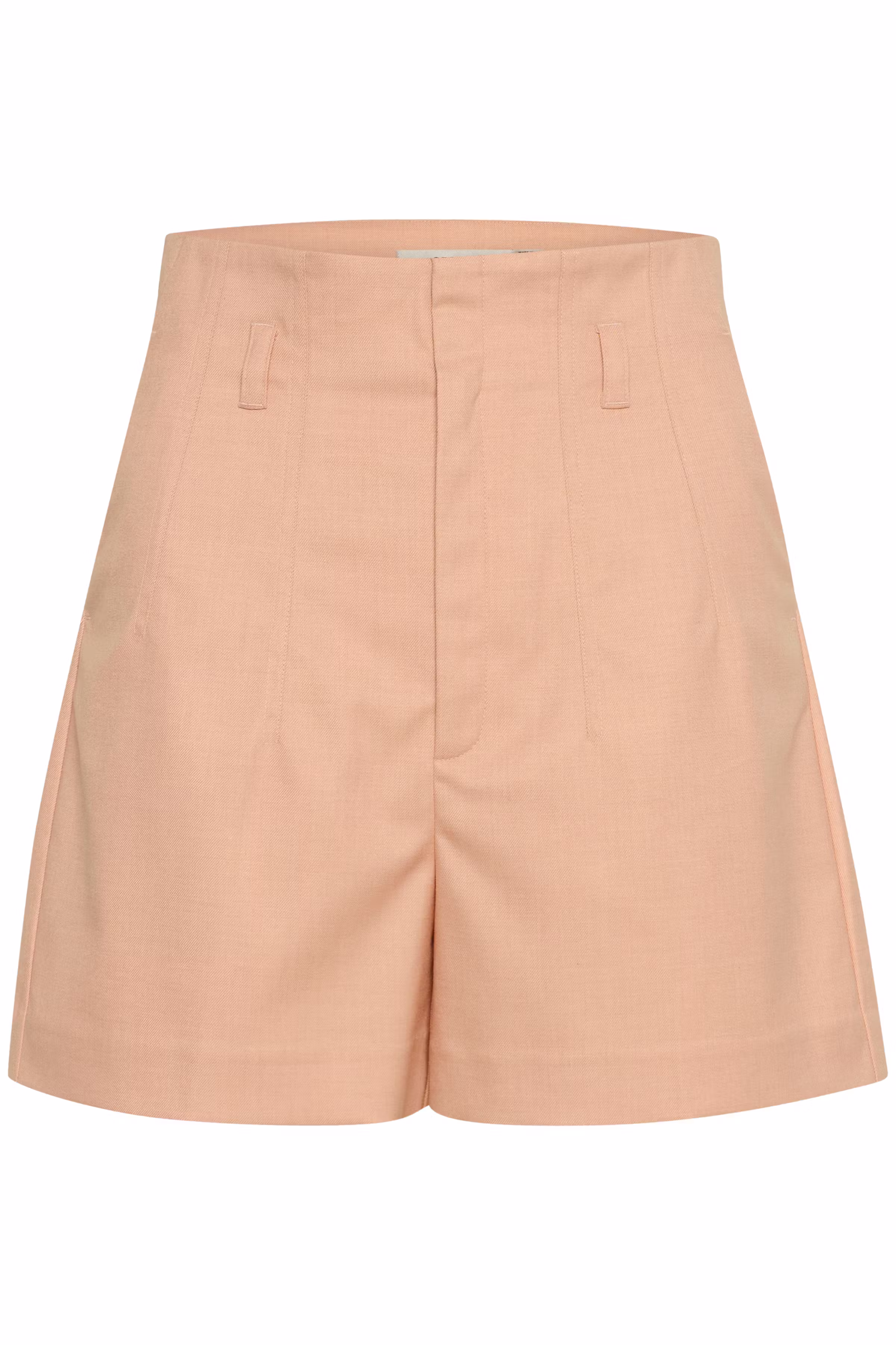 GZmanu Shorts PACK DETAIL 10910481-141307