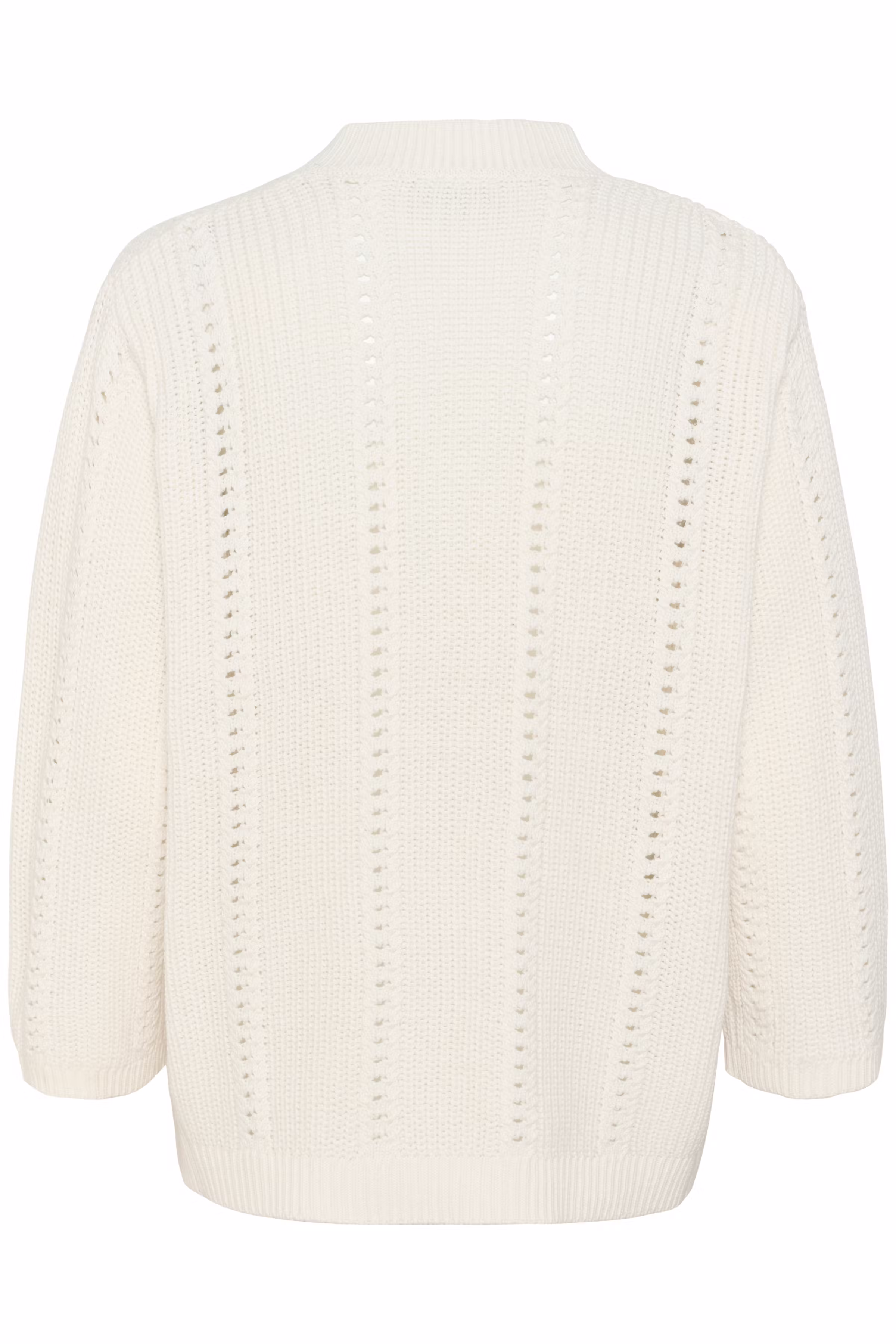 KAlorri Pullover PACK BACK 10509614-110602