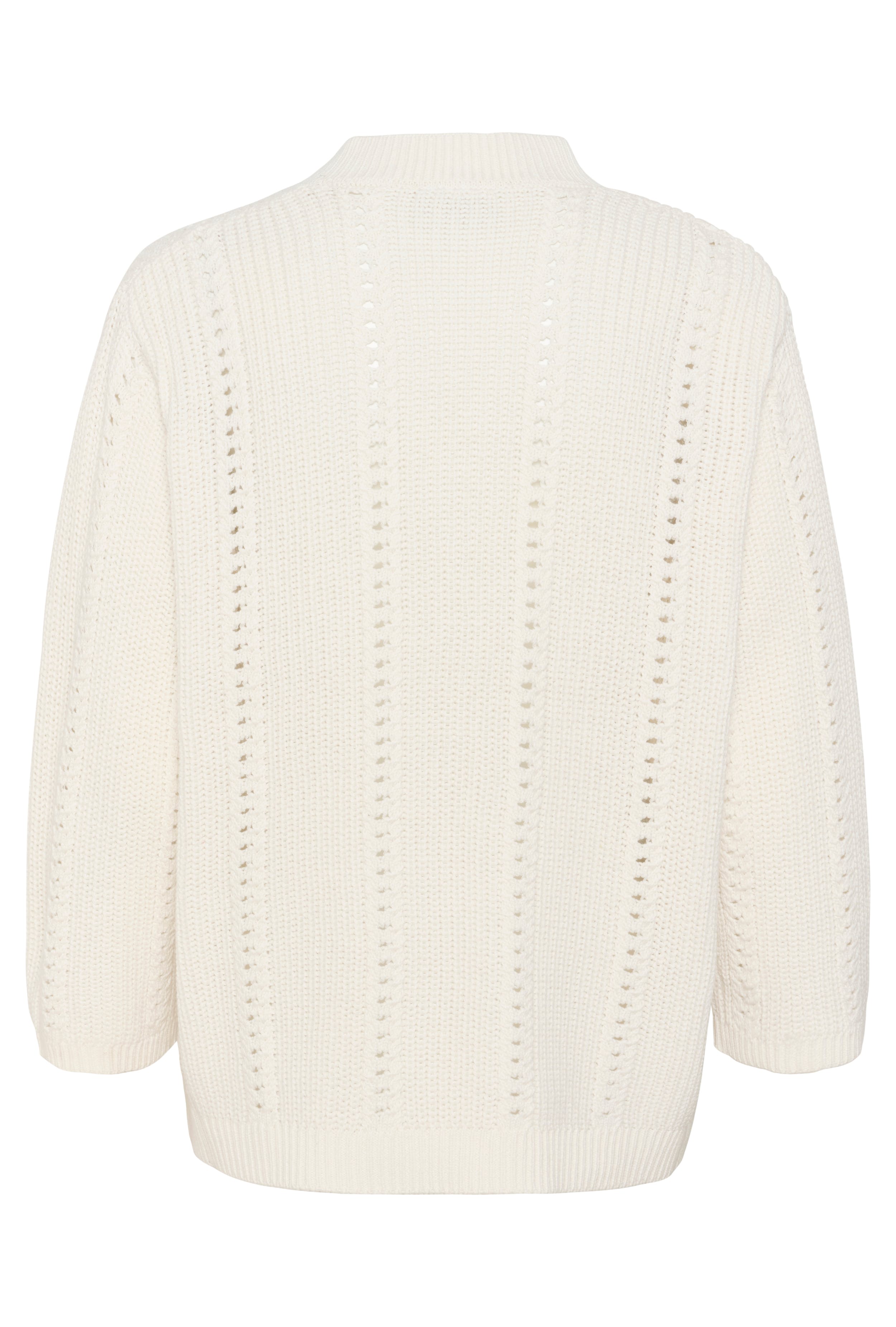 KAlorri Pullover PACK BACK 10509614-110602