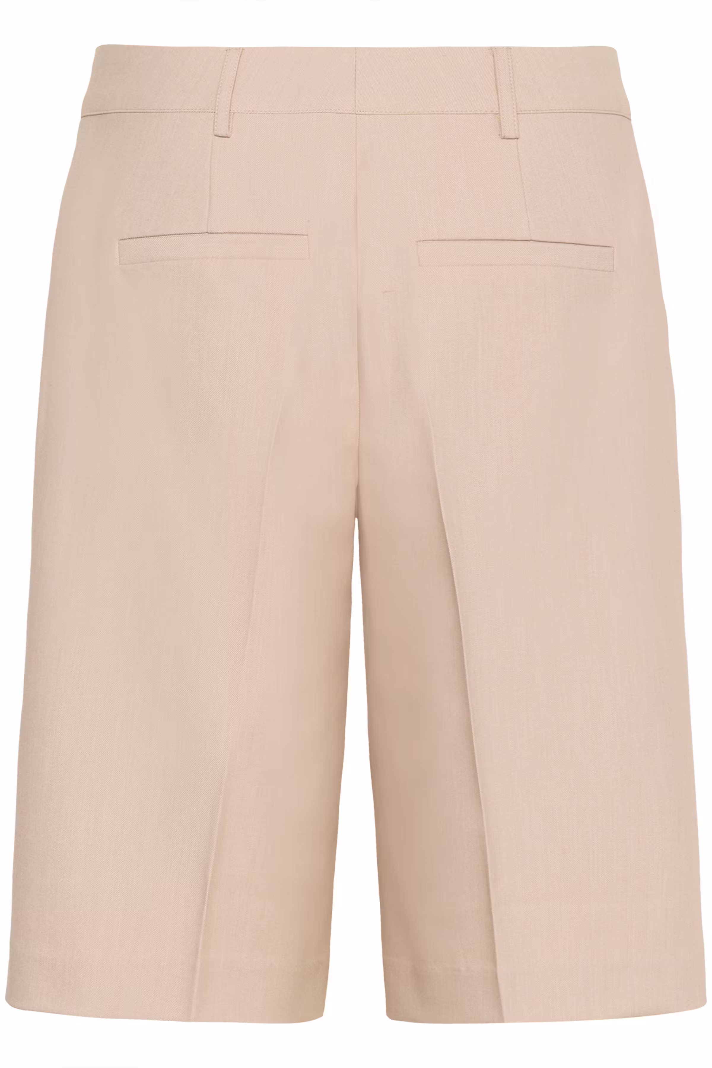 CUalayna Shorts PACK BACK 50111754-151214