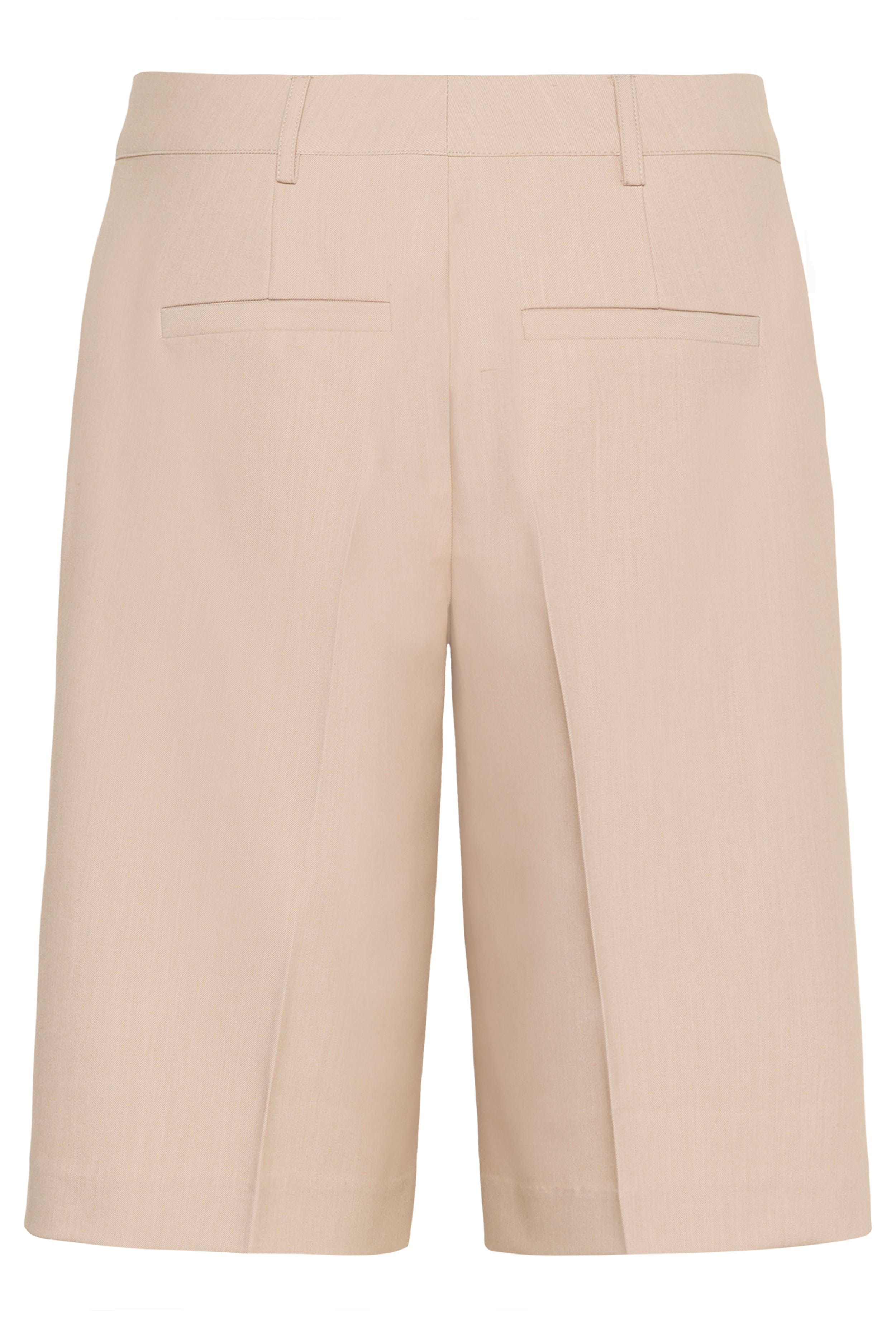 CUalayna Shorts PACK BACK 50111754-151214