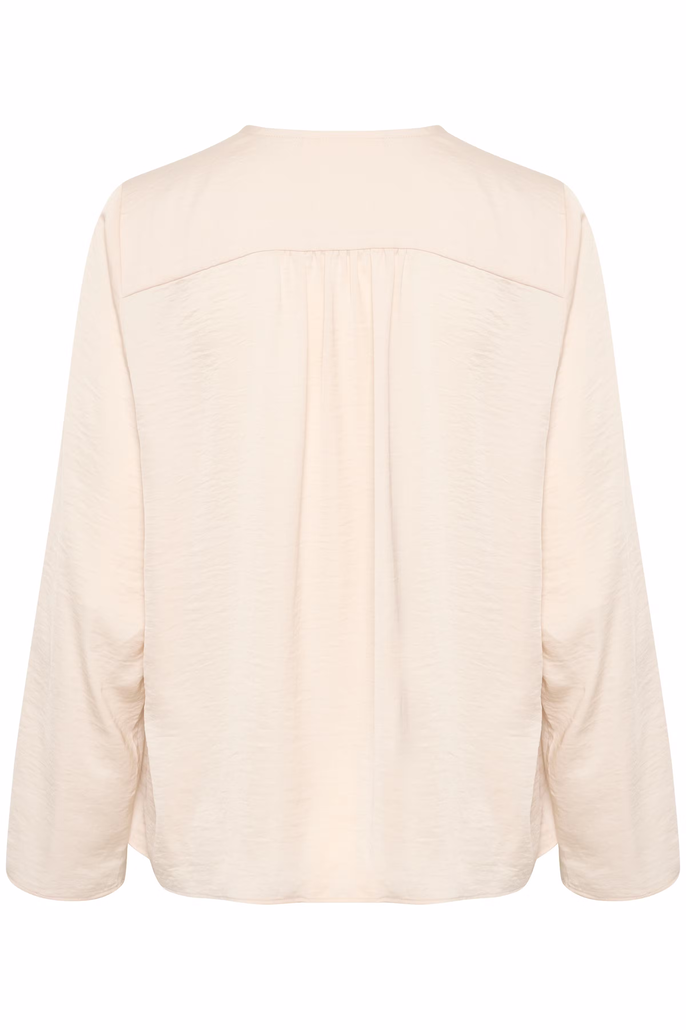 MatoIW Shirt PACK BACK 30109658-300002