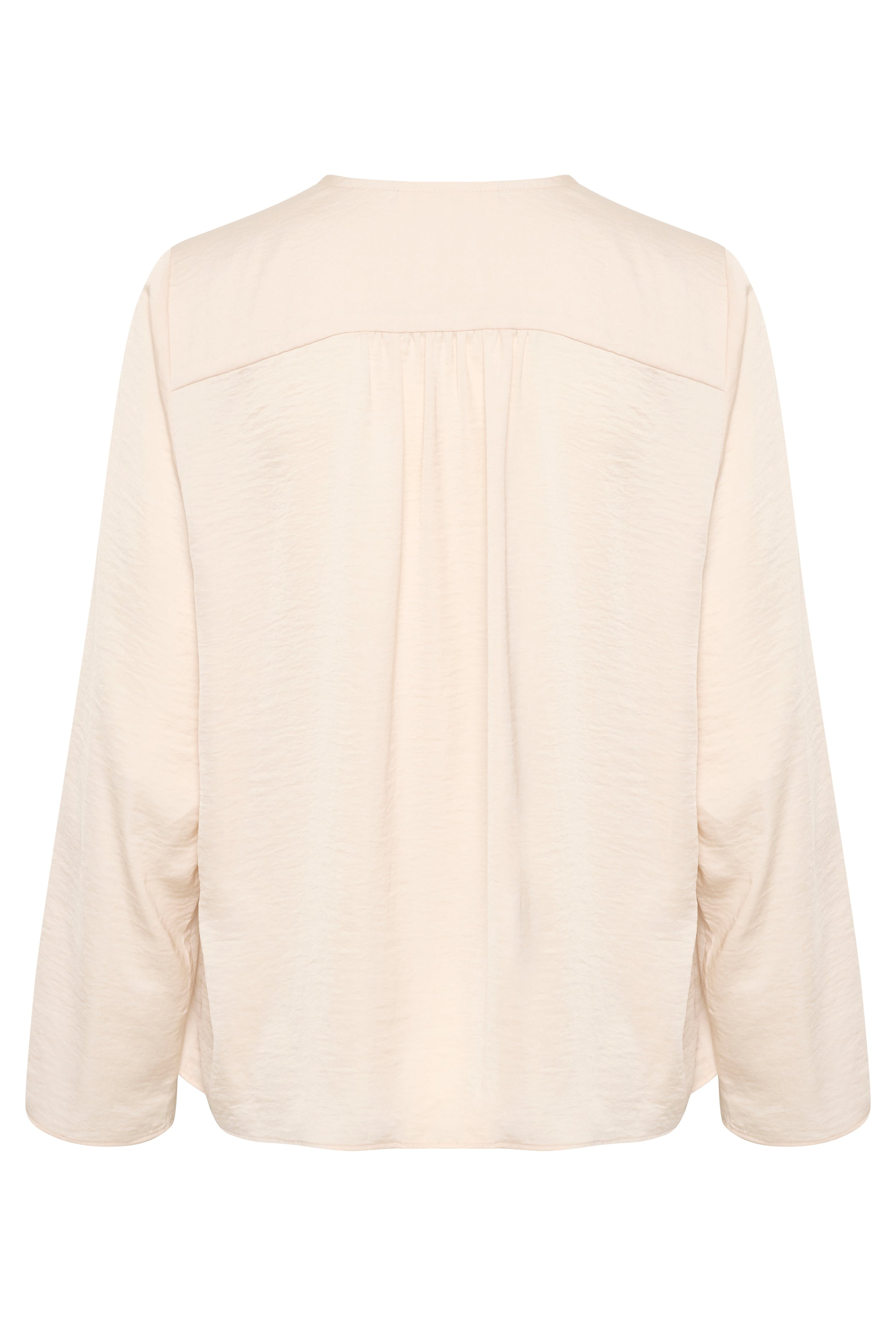 MatoIW Shirt PACK BACK 30109658-300002