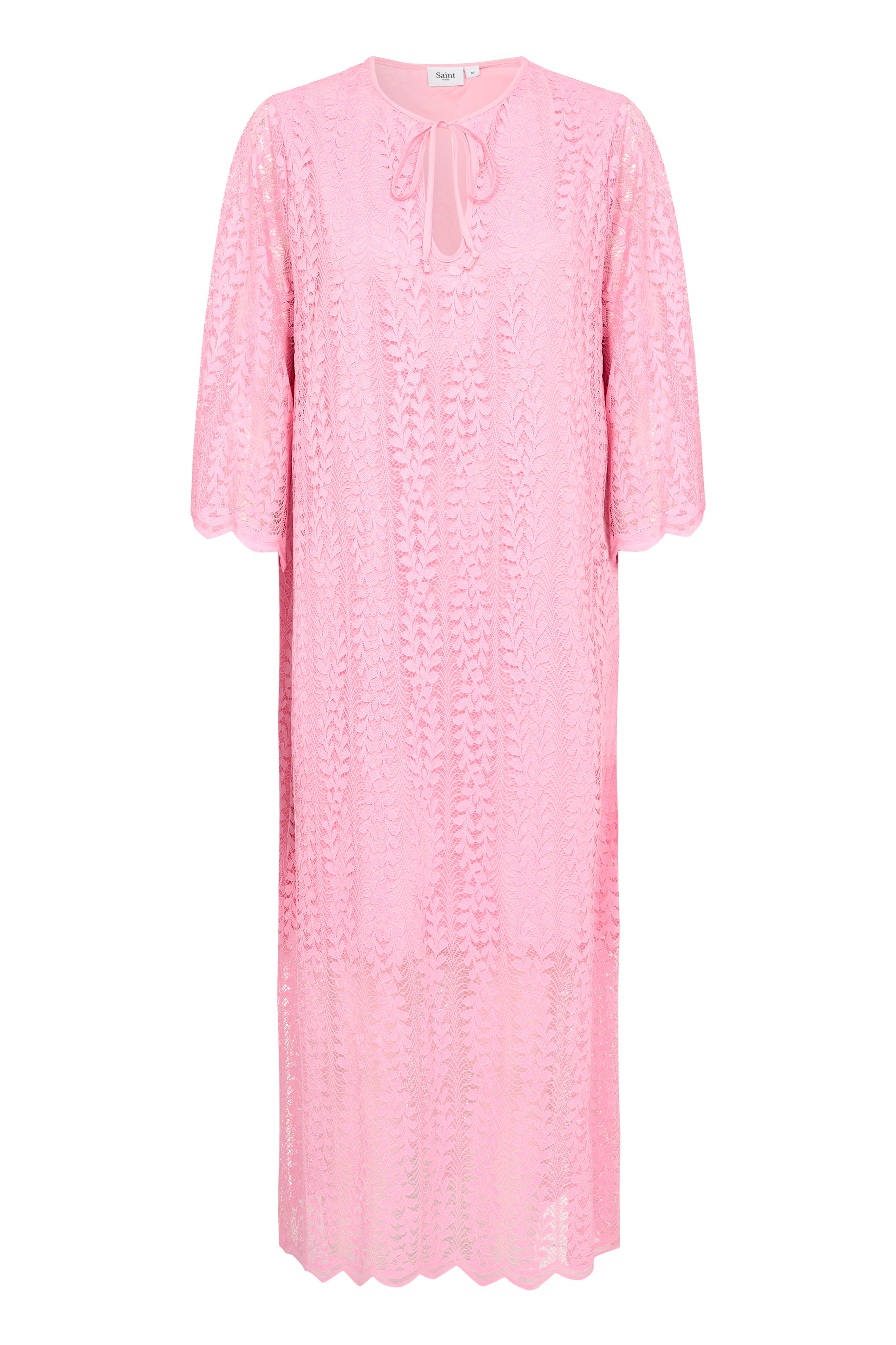 JolieSZ Kleid PACK FRONT 30513853-152213