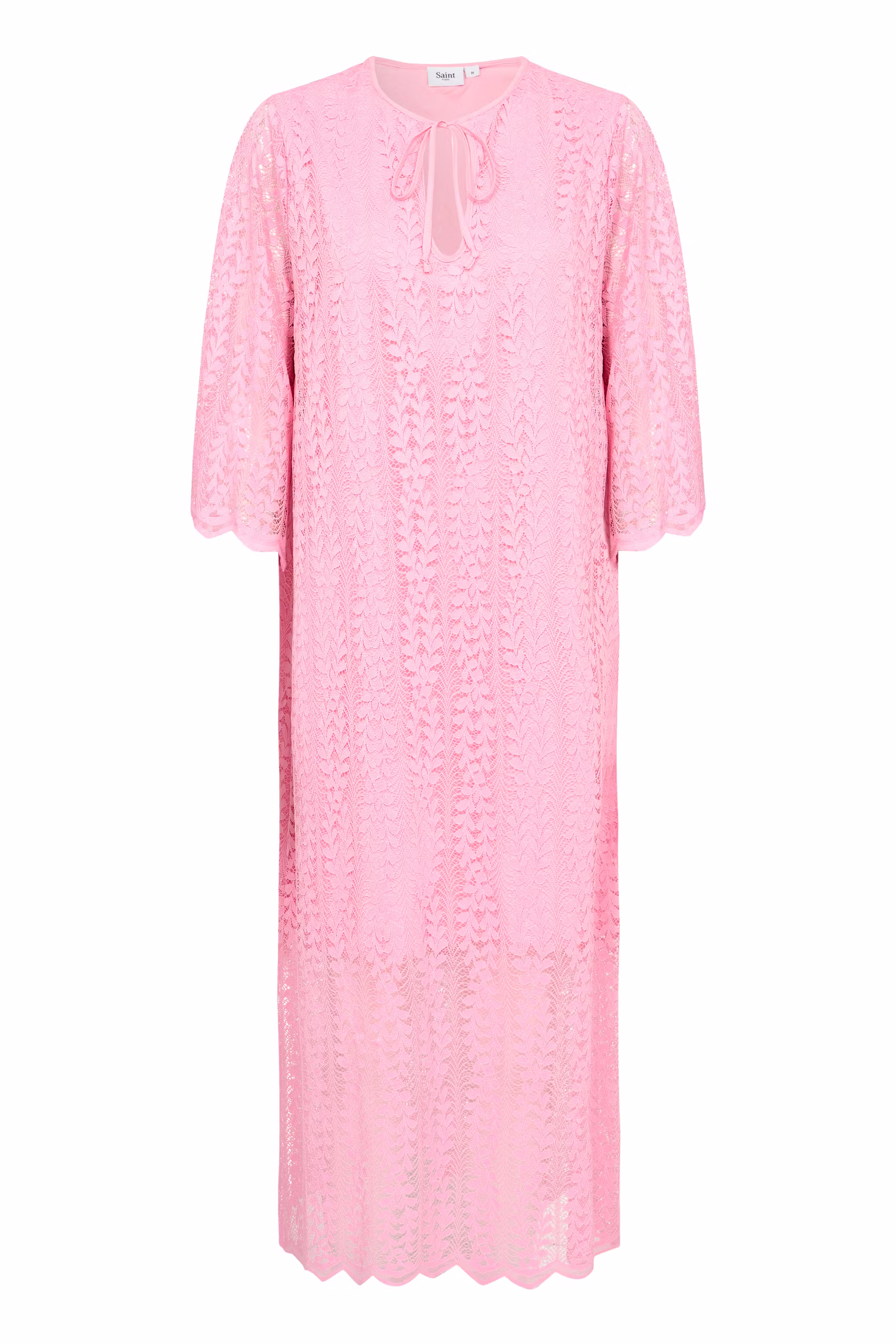 JolieSZ Jurk PACK FRONT 30513853-152213