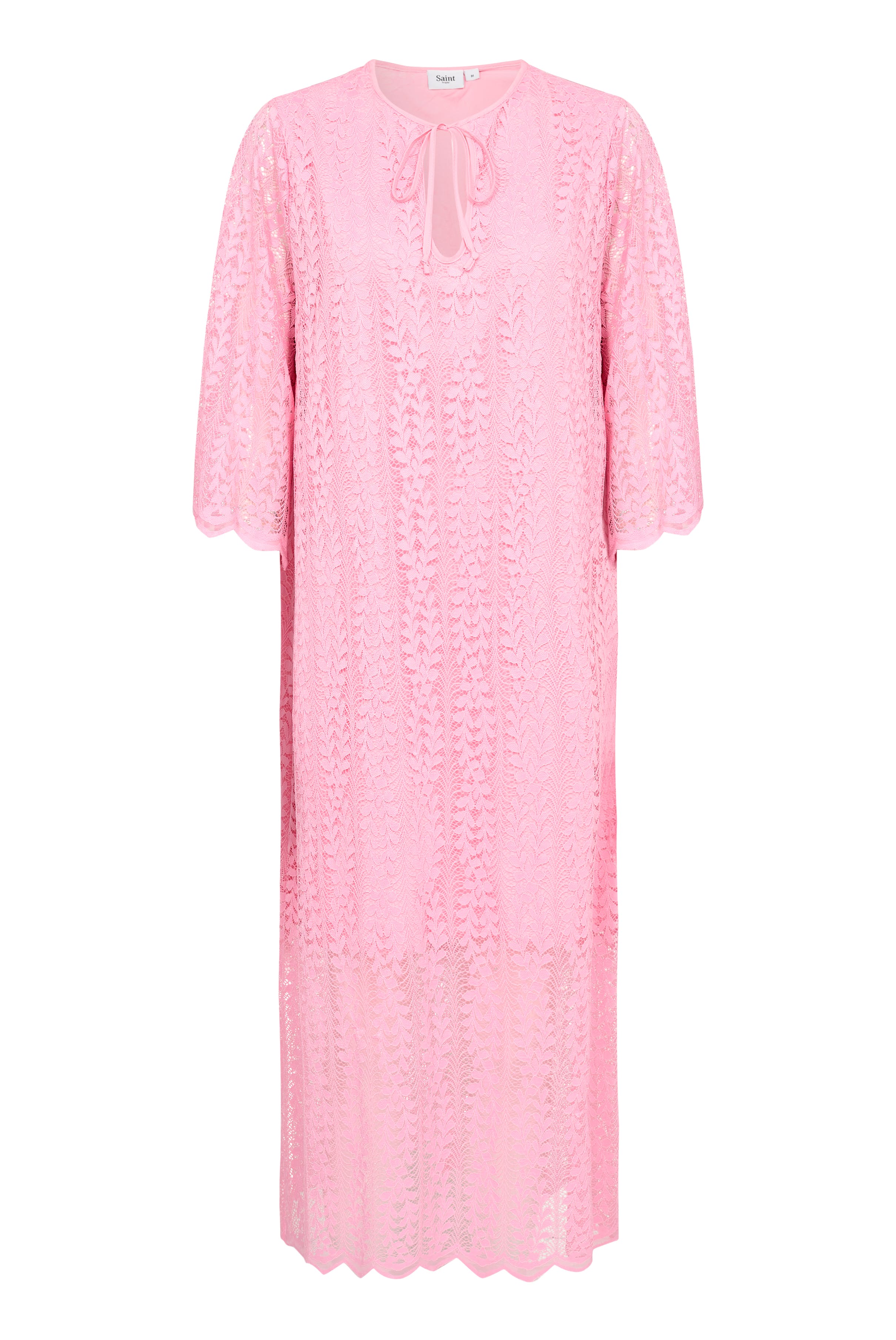 JolieSZ Kjole PACK FRONT 30513853-152213