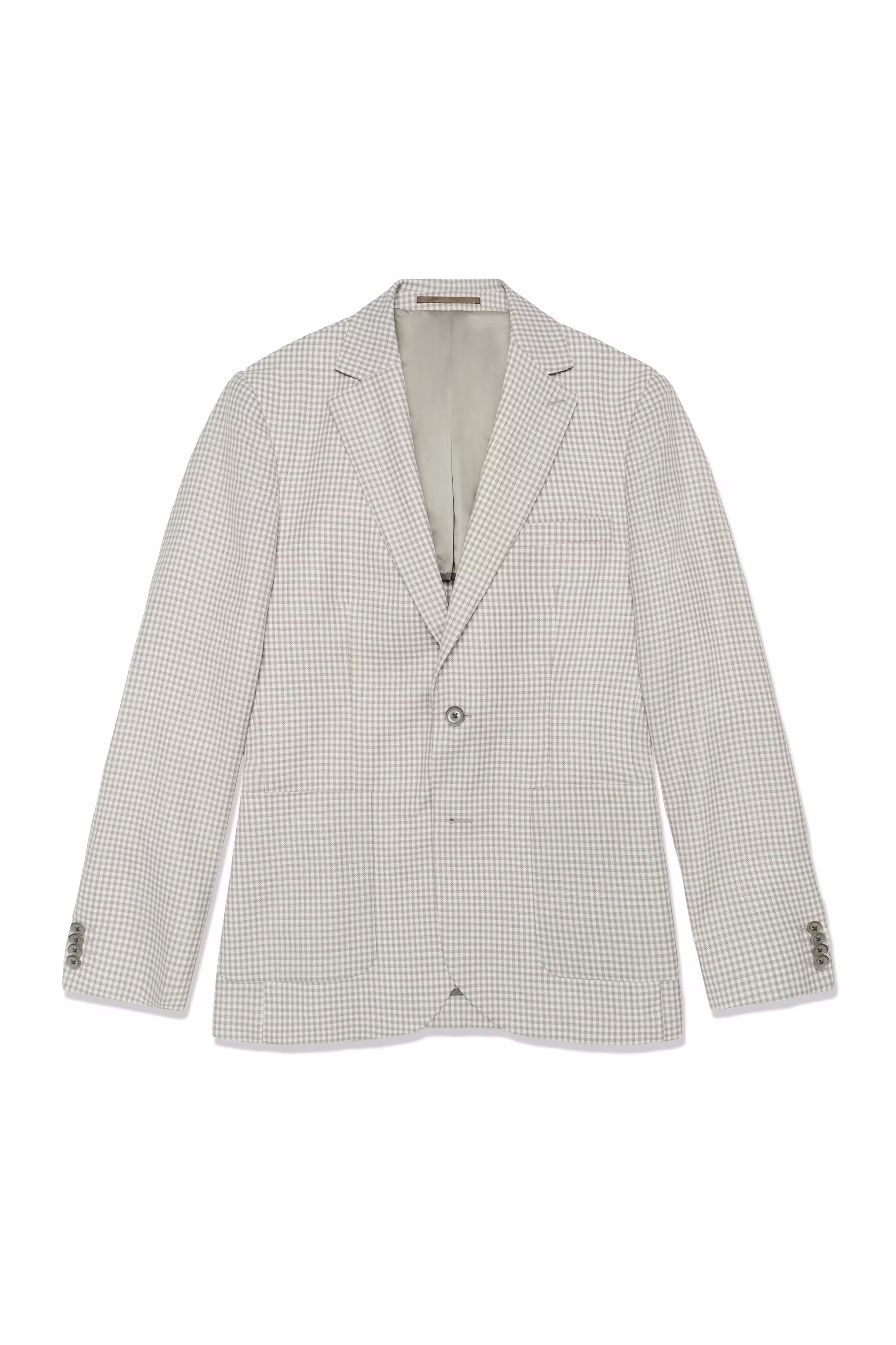 MAcharles Blazer PACK FRONT 30209027-161105