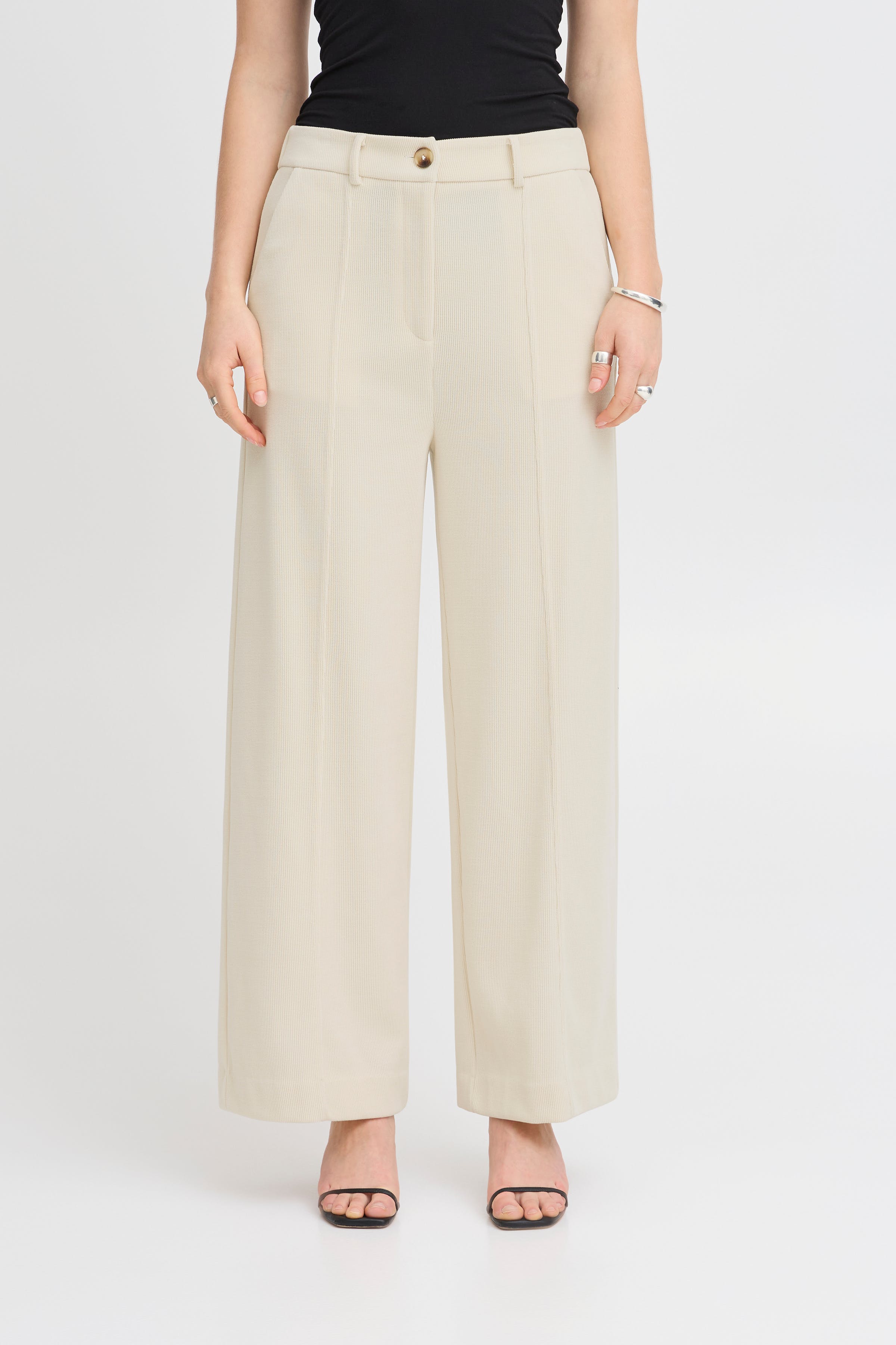 IHKATE CORDUROY WIDE pants LOOKBOOK FRONT 20122434-124301
