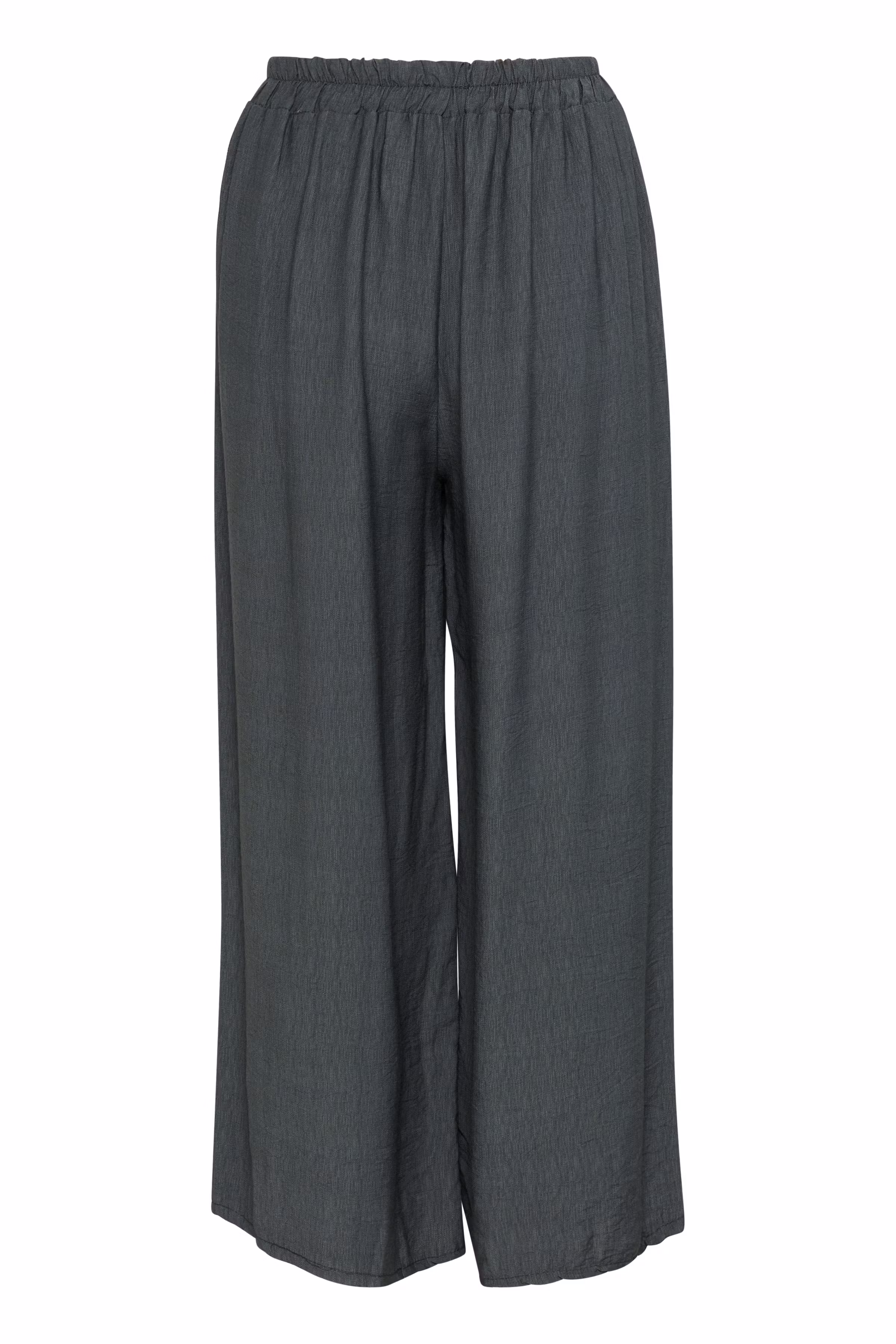 BPketh Bukser PACK BACK 40103503-400805