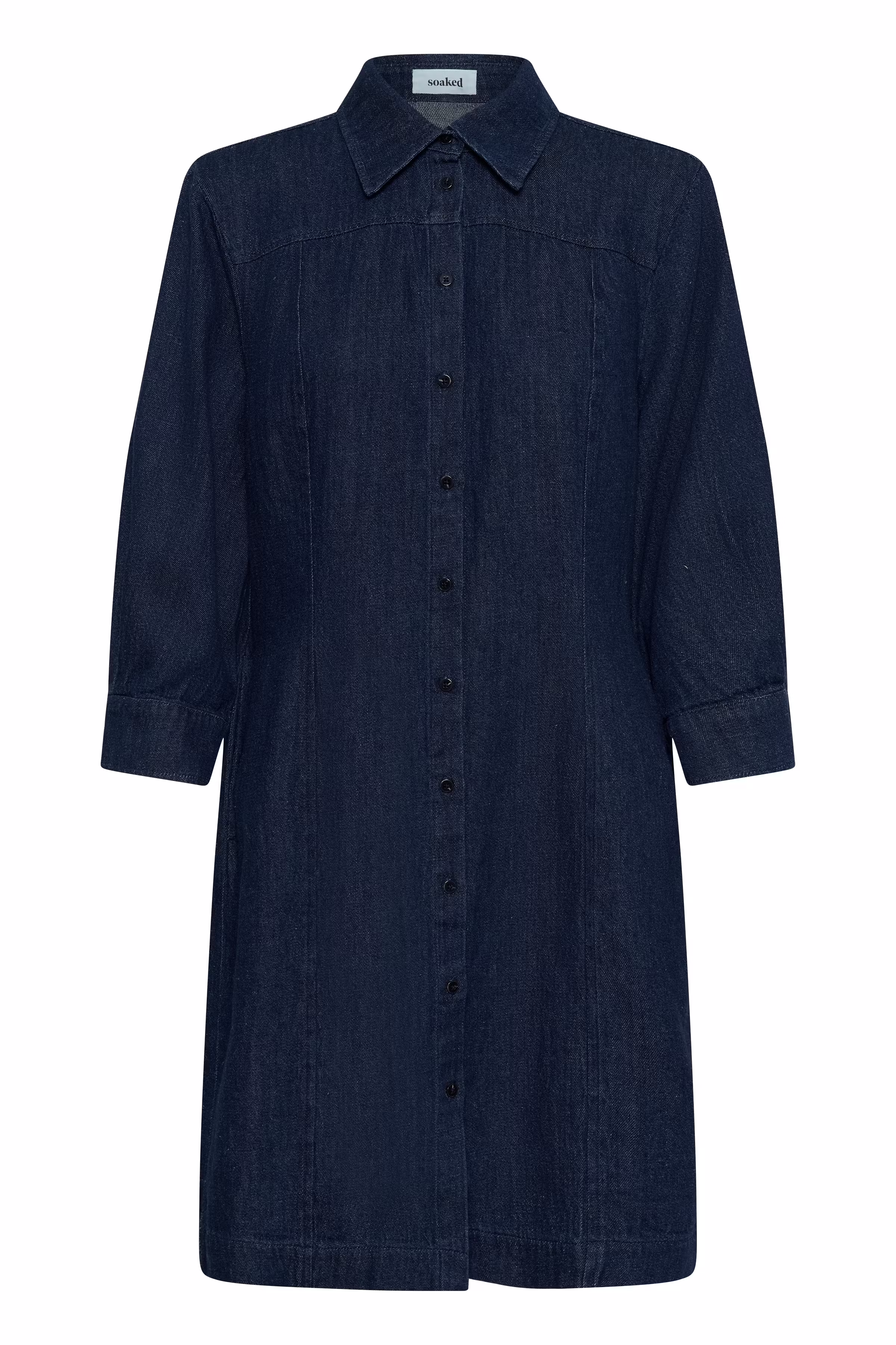 SLChaman Dress PACK FRONT 30409131-301728