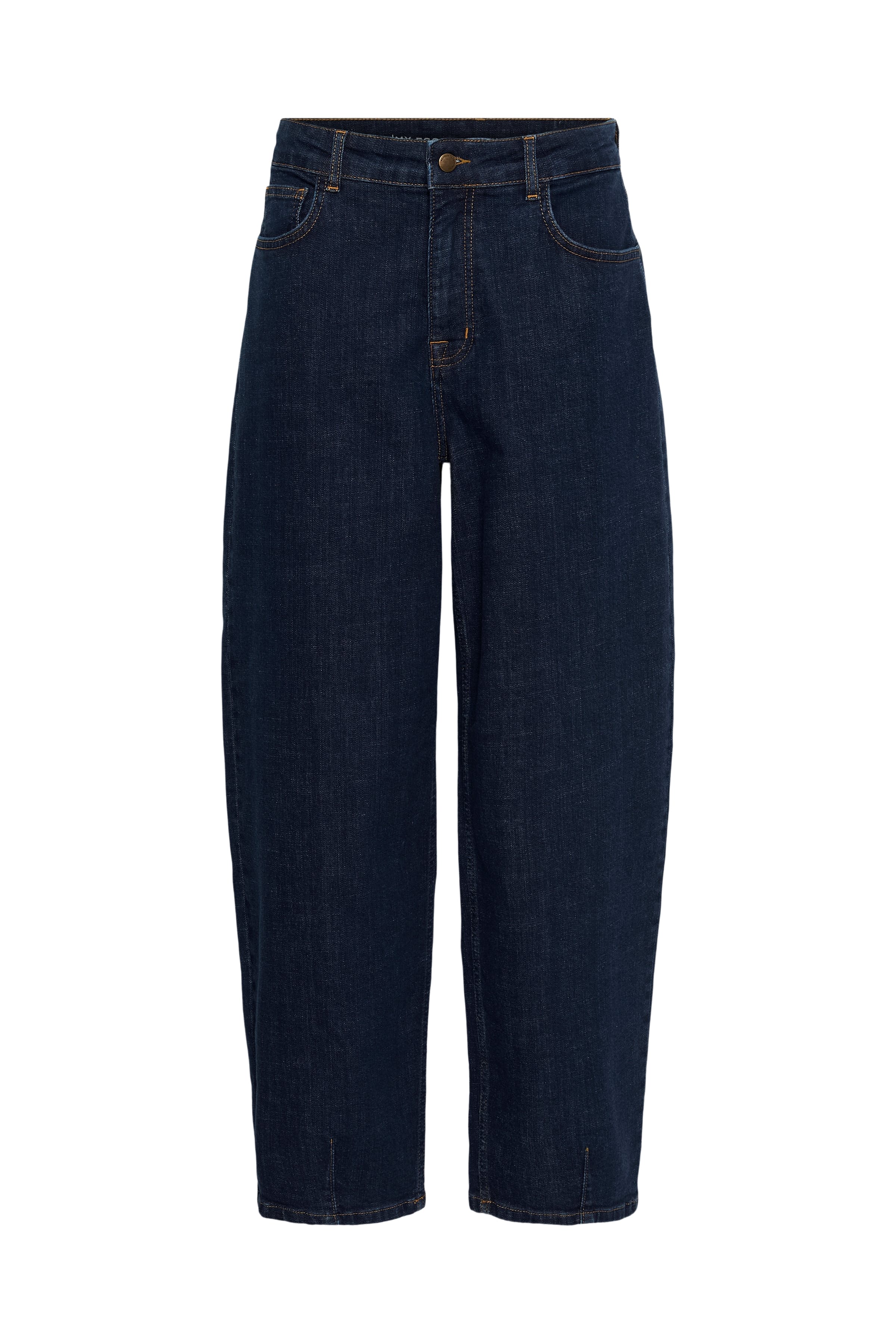 MWLucy Jeans PACK FRONT 10705724-100067