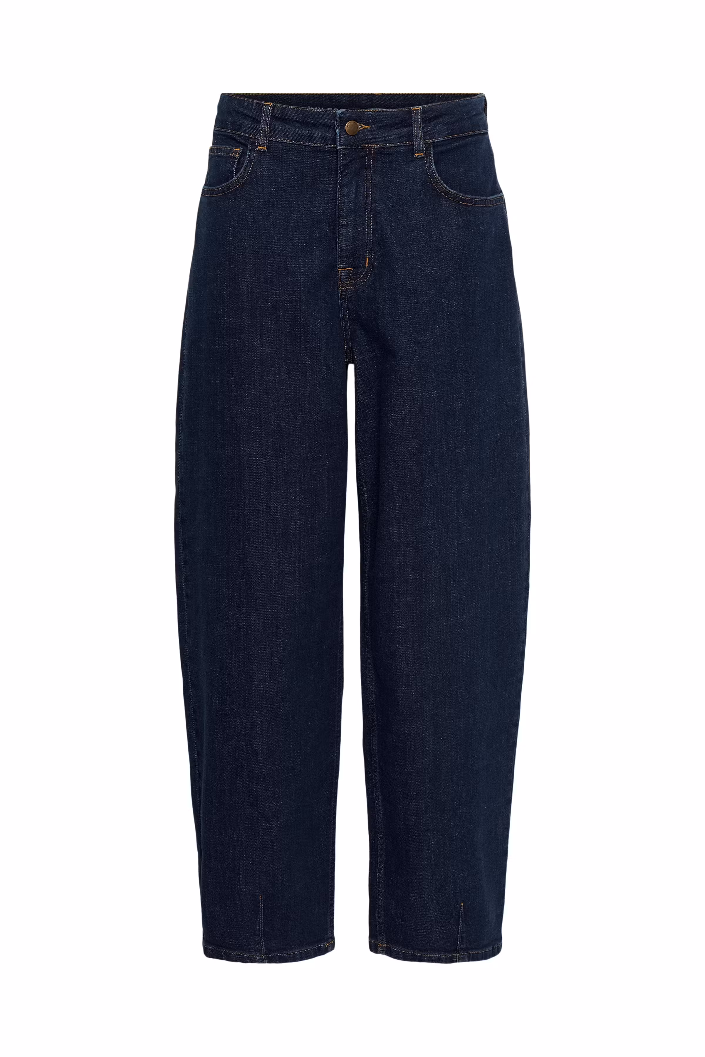 MWLucy Jeans PACK FRONT 10705724-100067