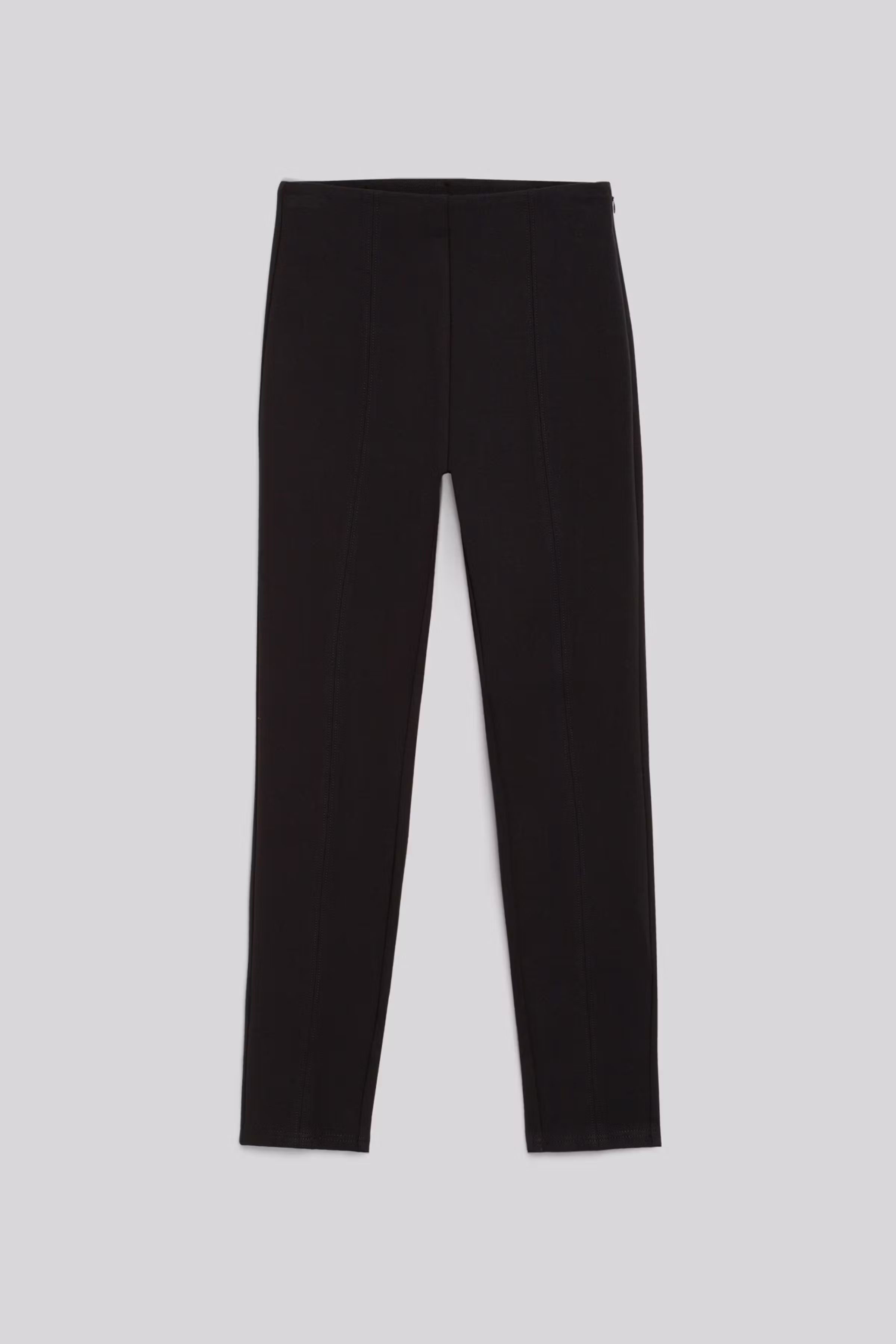 IOPHILIPPA Trousers PACK FRONT 30600515-BK999