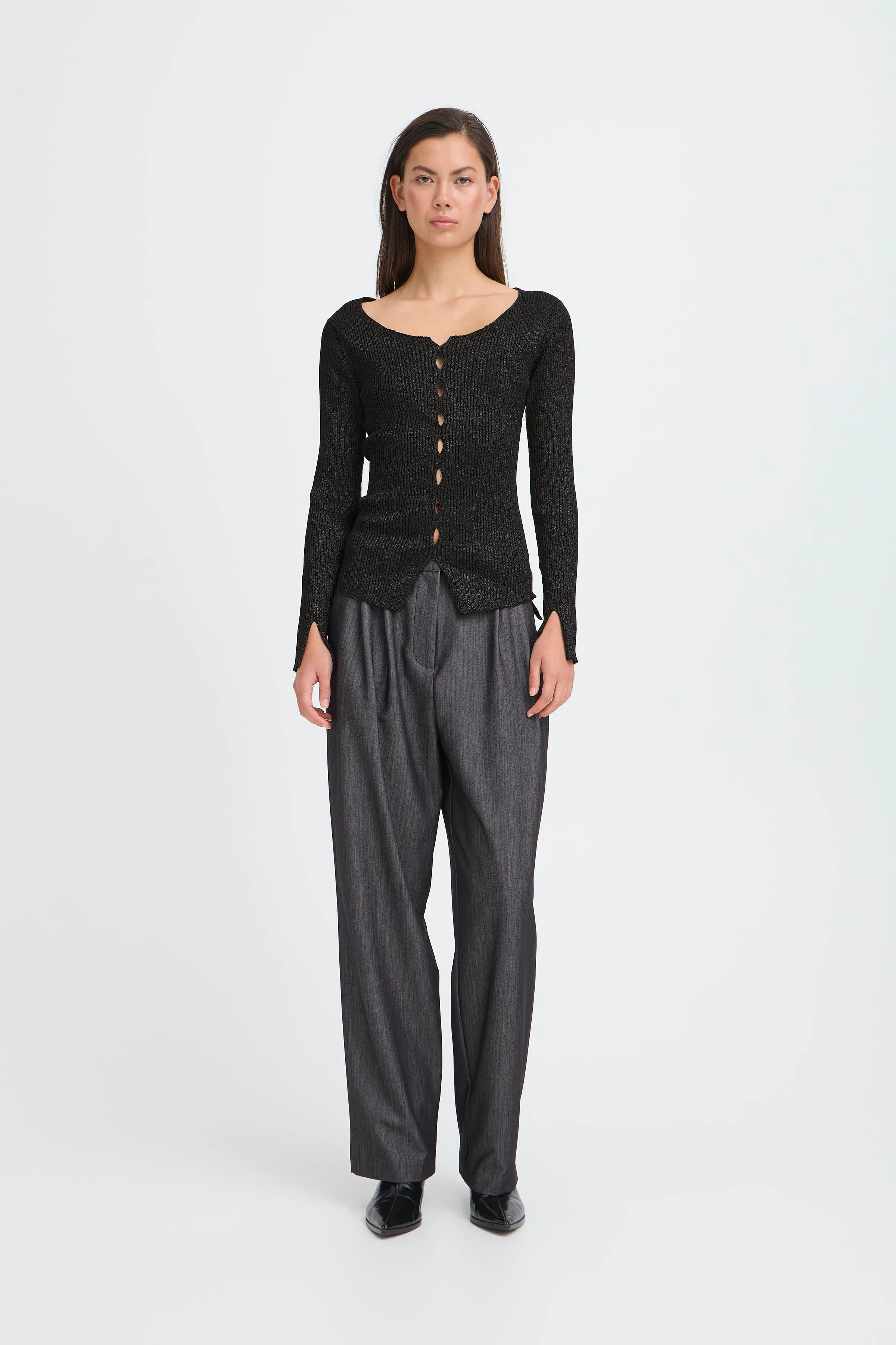 IHDREAS Pullover LOOKBOOK FRONT 20124923-194008