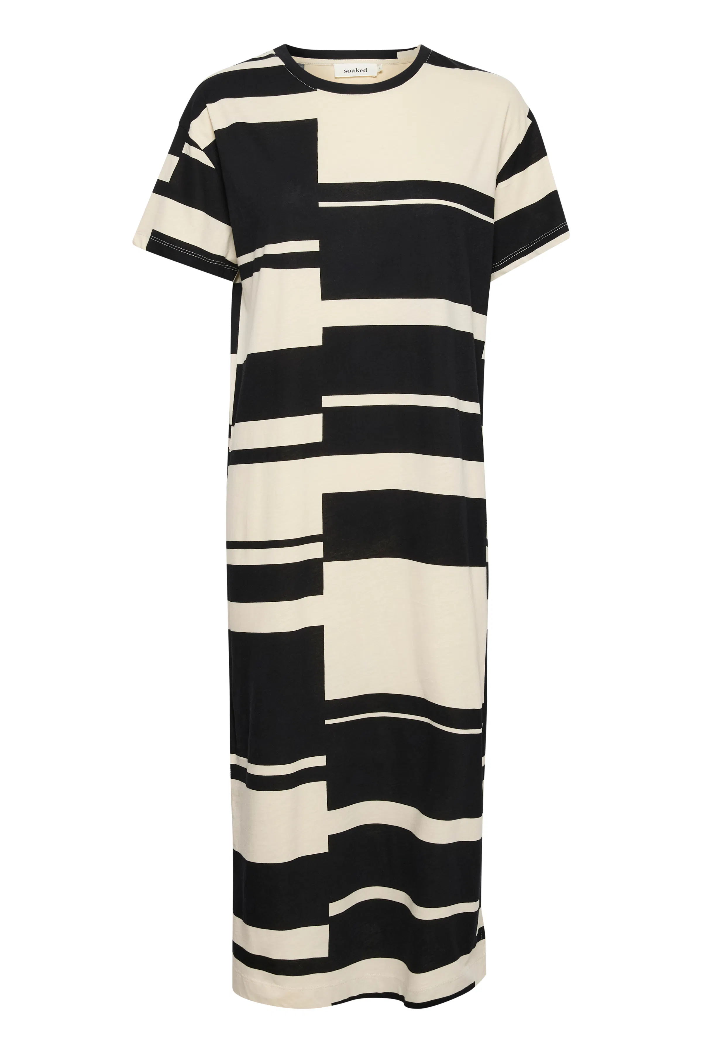 SLEva Kleid PACK FRONT 30406043-302878