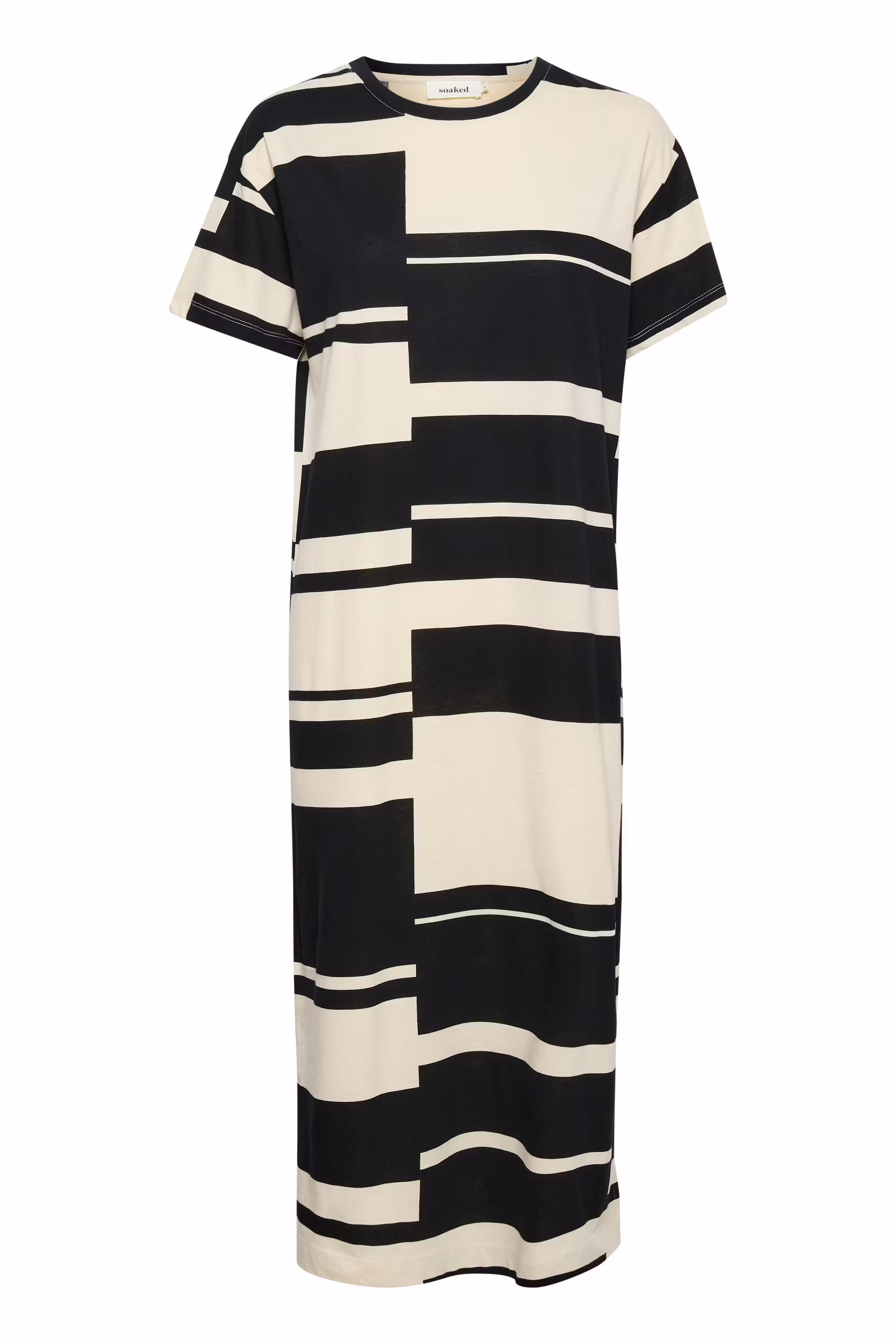 SLEva Kleid PACK FRONT 30406043-302878