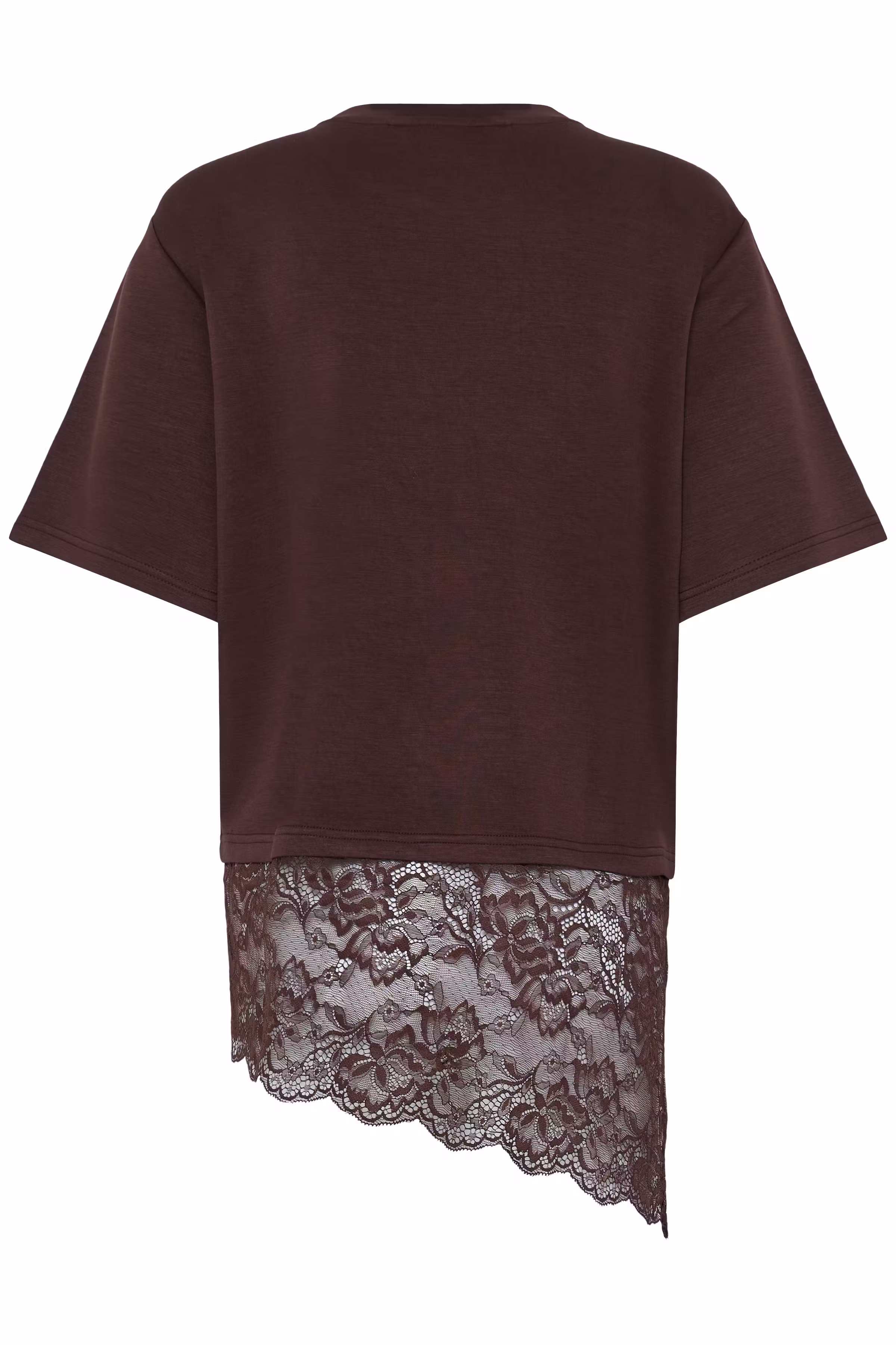 IHKAIWA T-shirt PACK BACK 20127404-191109