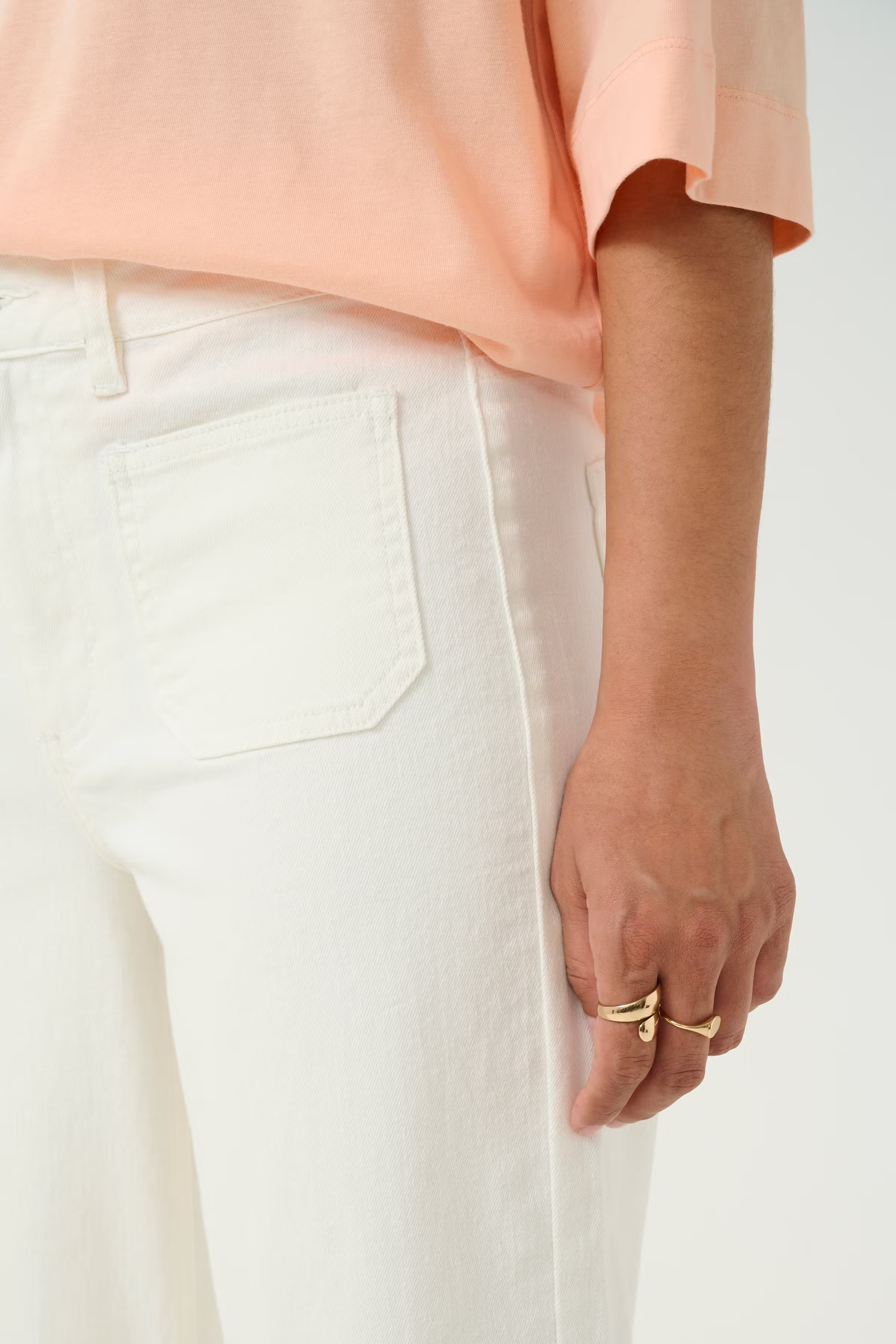 KAkarla Wide Jeans LOOKBOOK DETAIL 10509834-110602