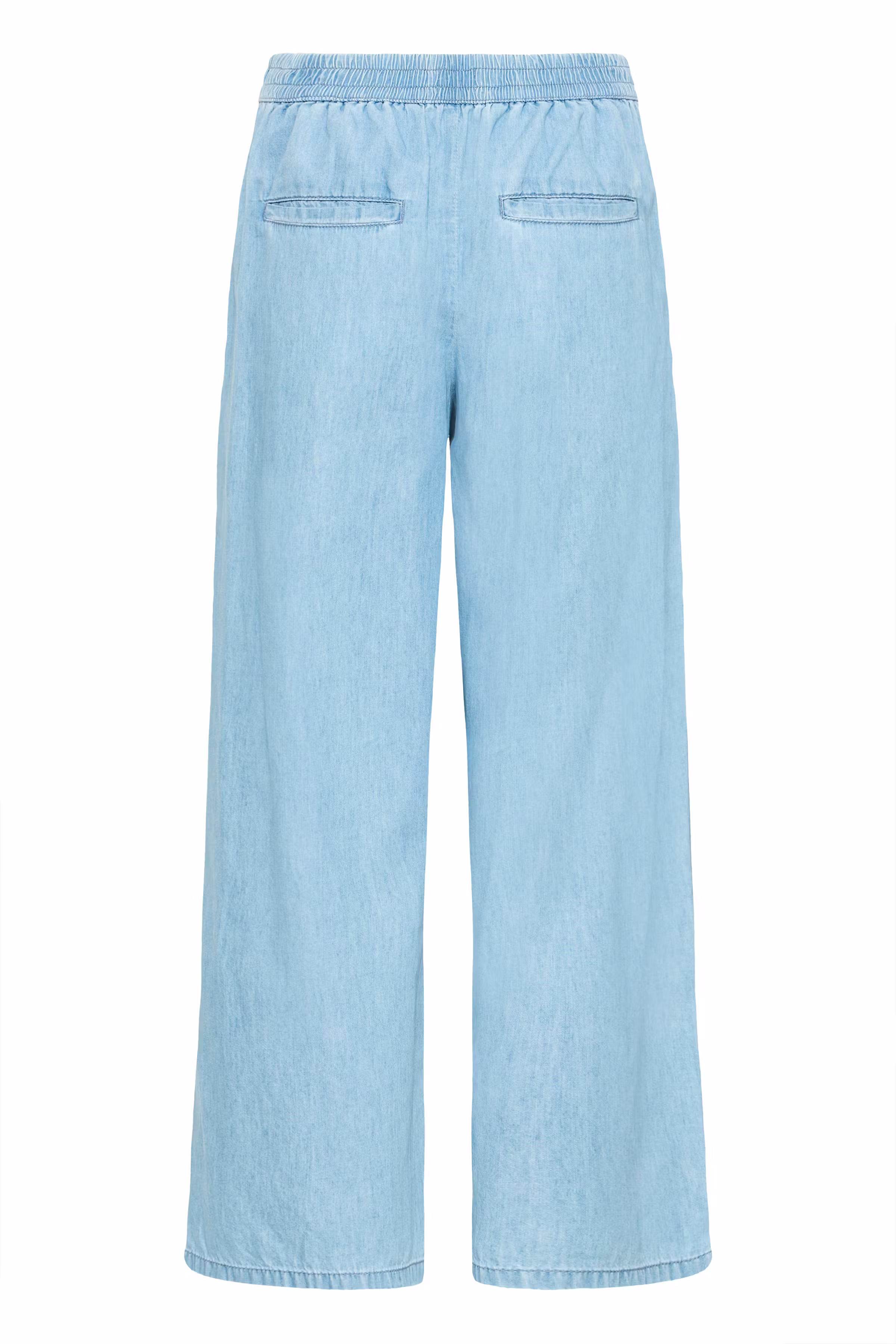 IHBARCY Jeans PACK BACK 20125663-200343