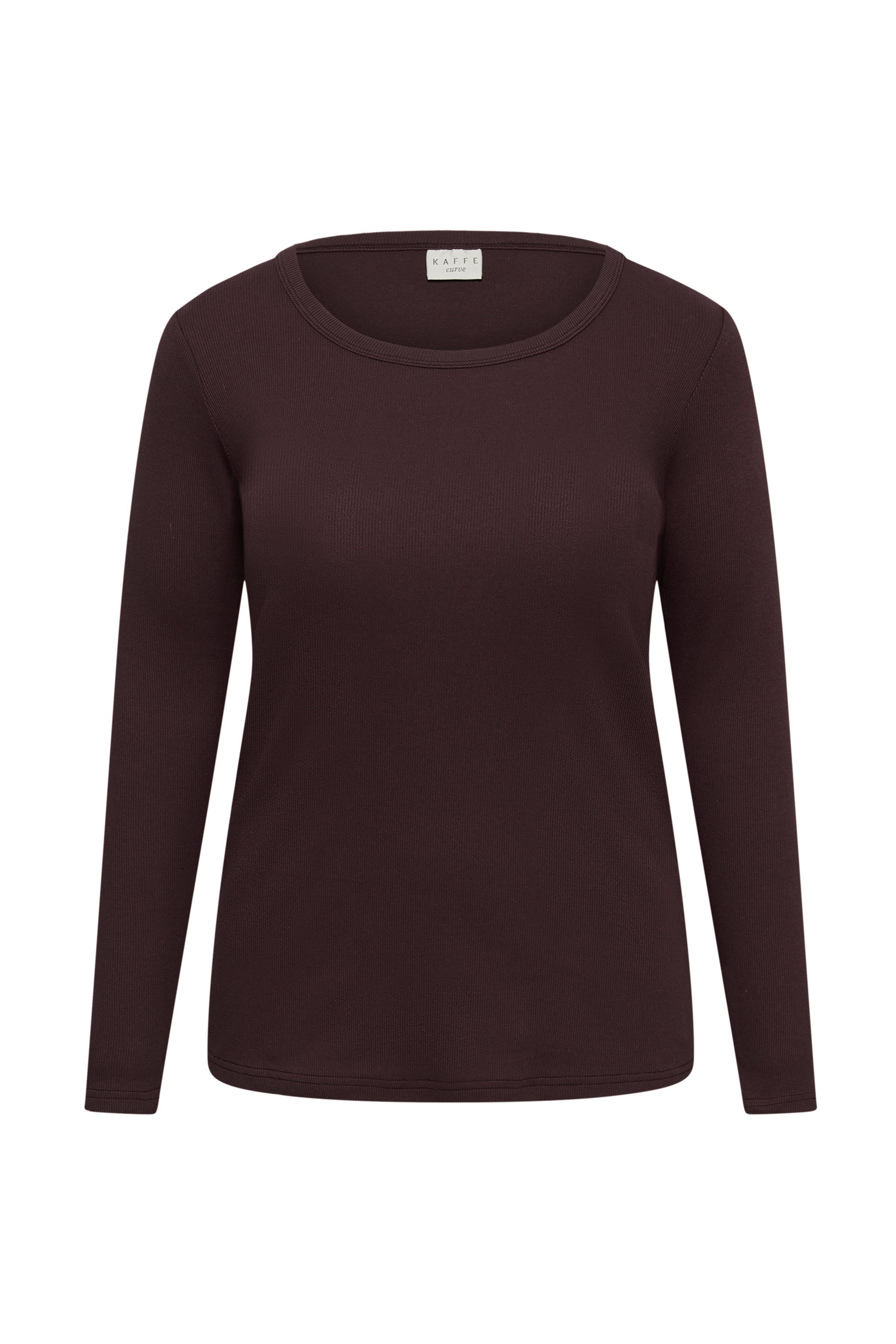 KCcarina T-shirt PACK FRONT 10584385-191619