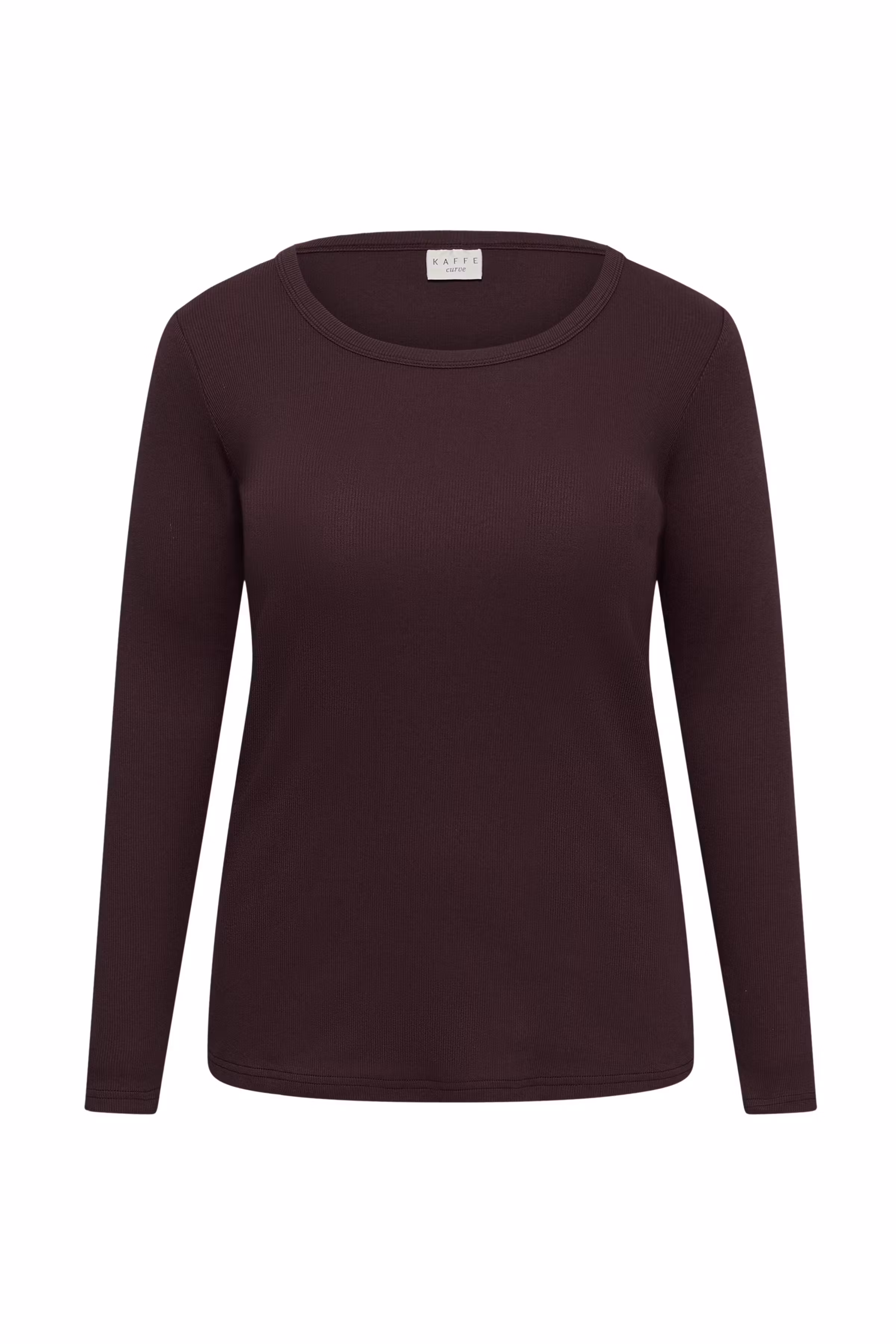 KCcarina T-shirt PACK FRONT 10584385-191619
