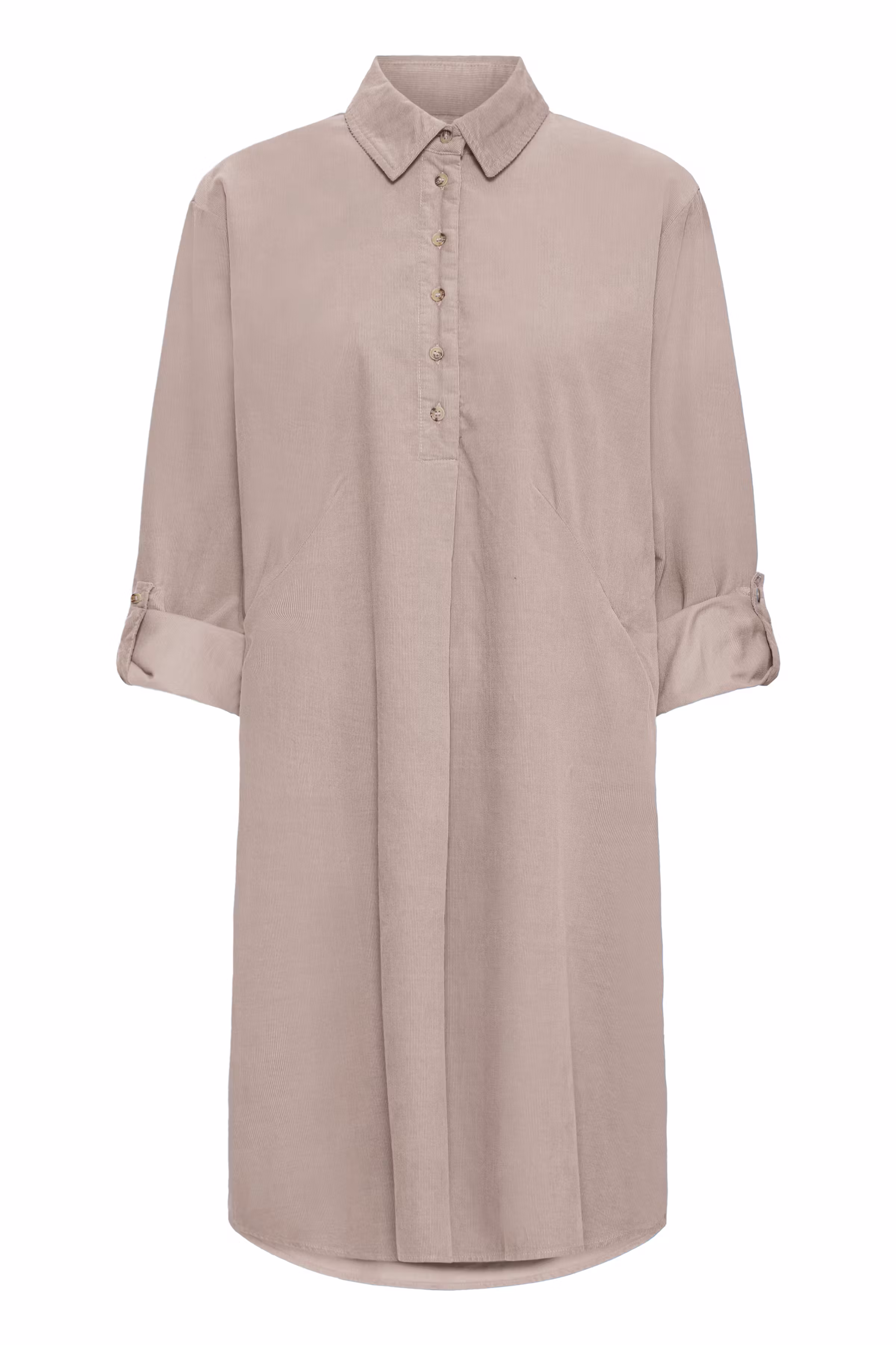 FRCORY Kjole PACK FRONT 20615388-171210