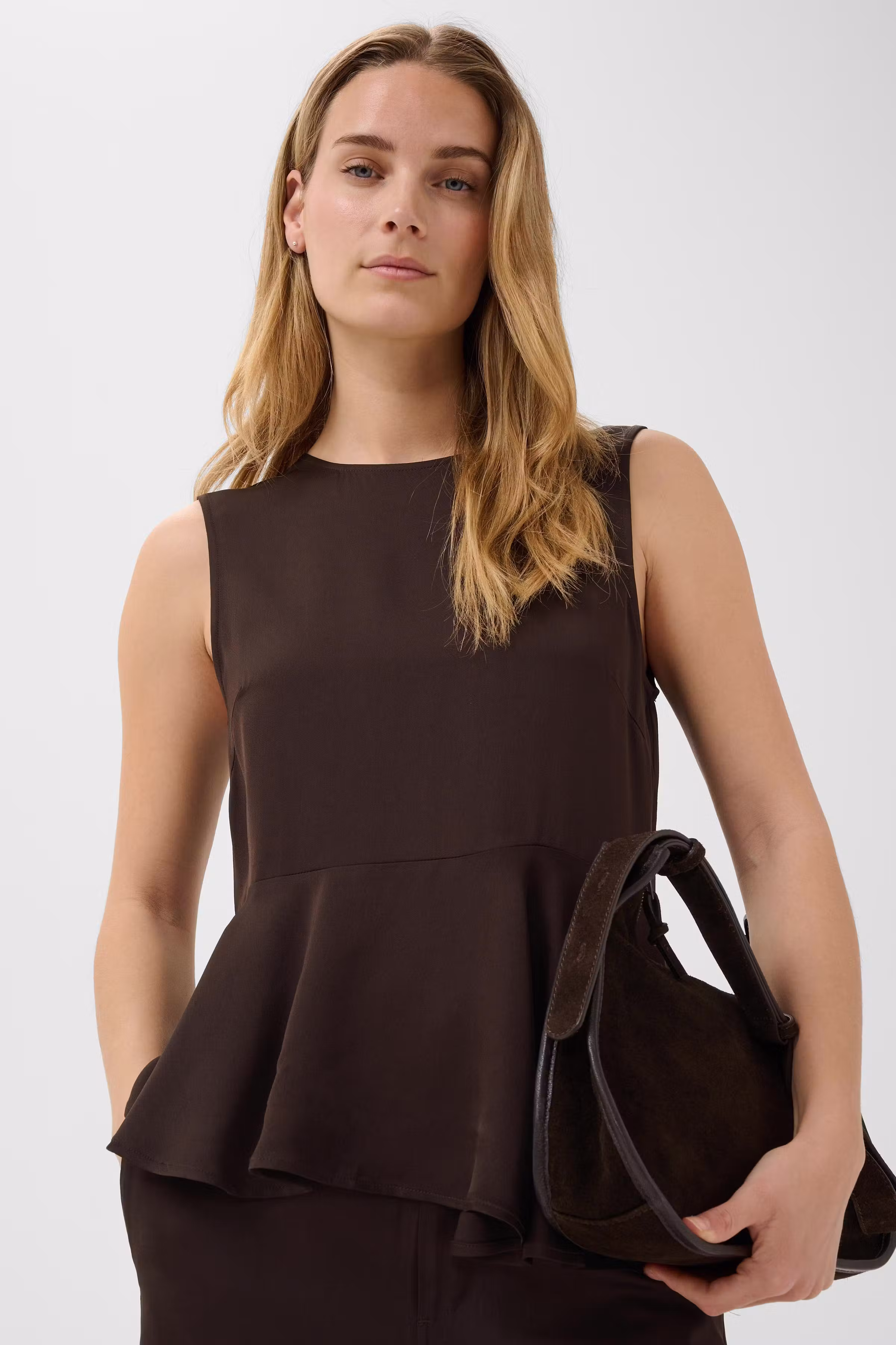 CamdenPW Top LOOKBOOK DETAIL 30310747-191106