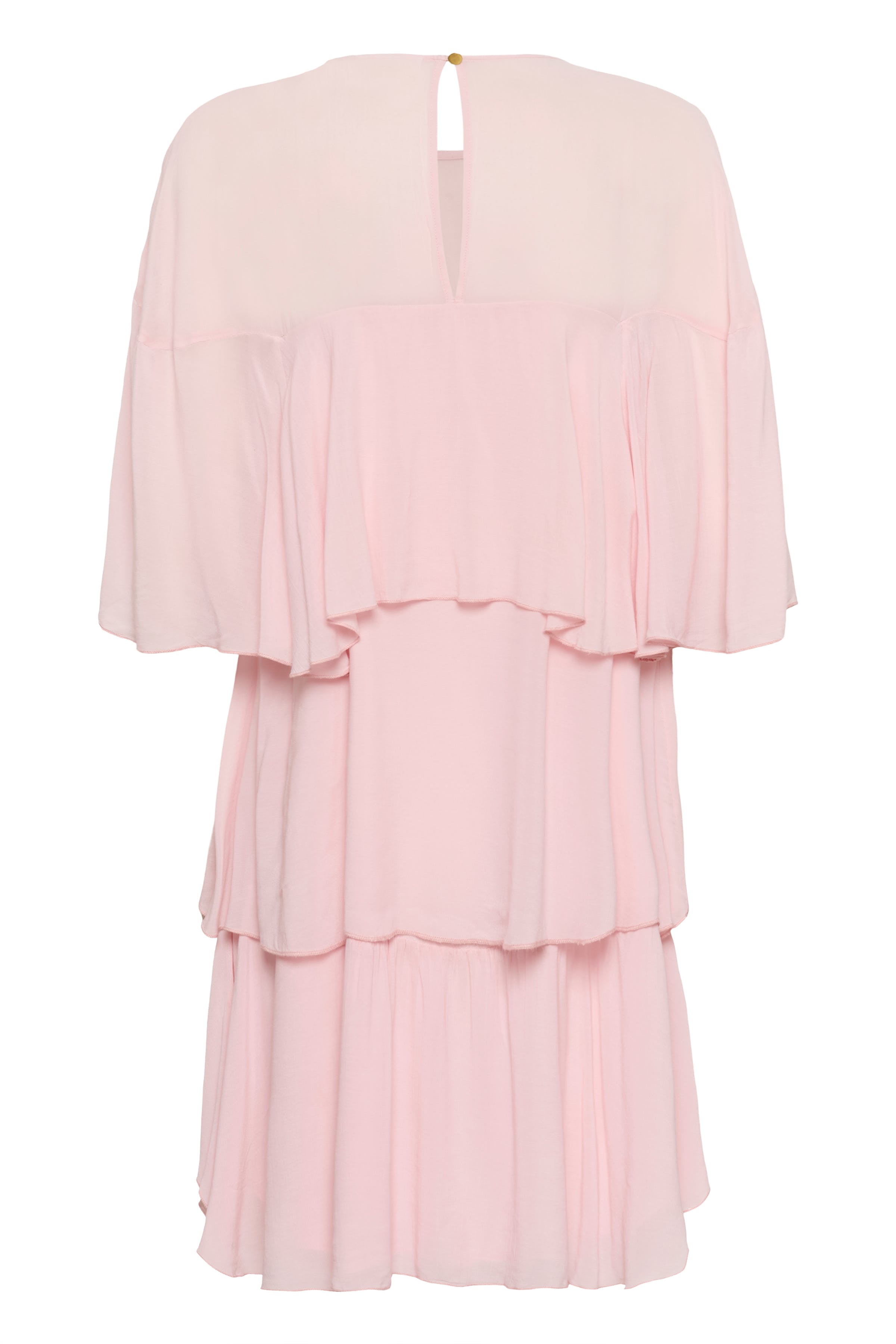 PiorellaSZ Kleid PACK BACK 30515007-131904
