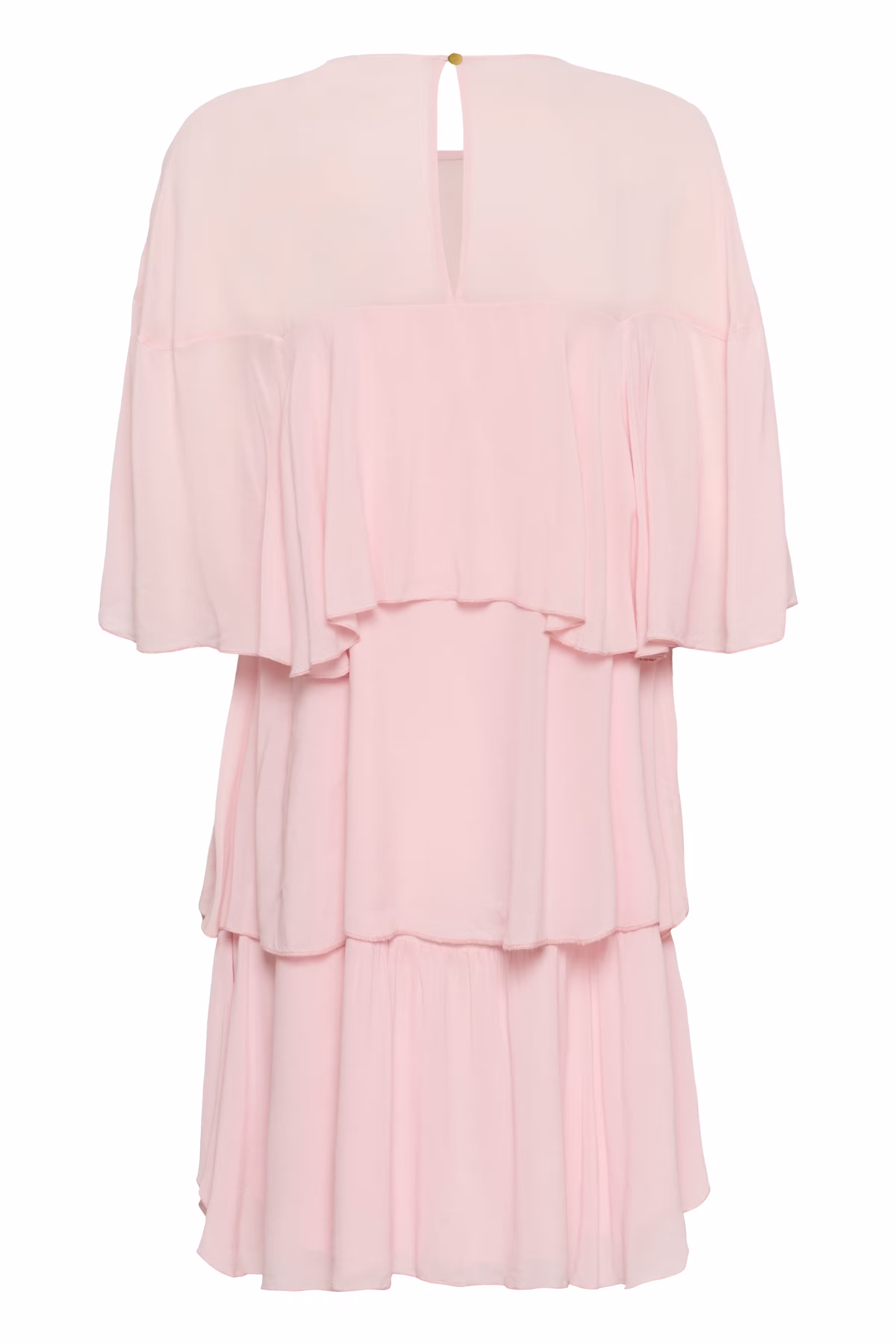 PiorellaSZ Kjole PACK BACK 30515007-131904