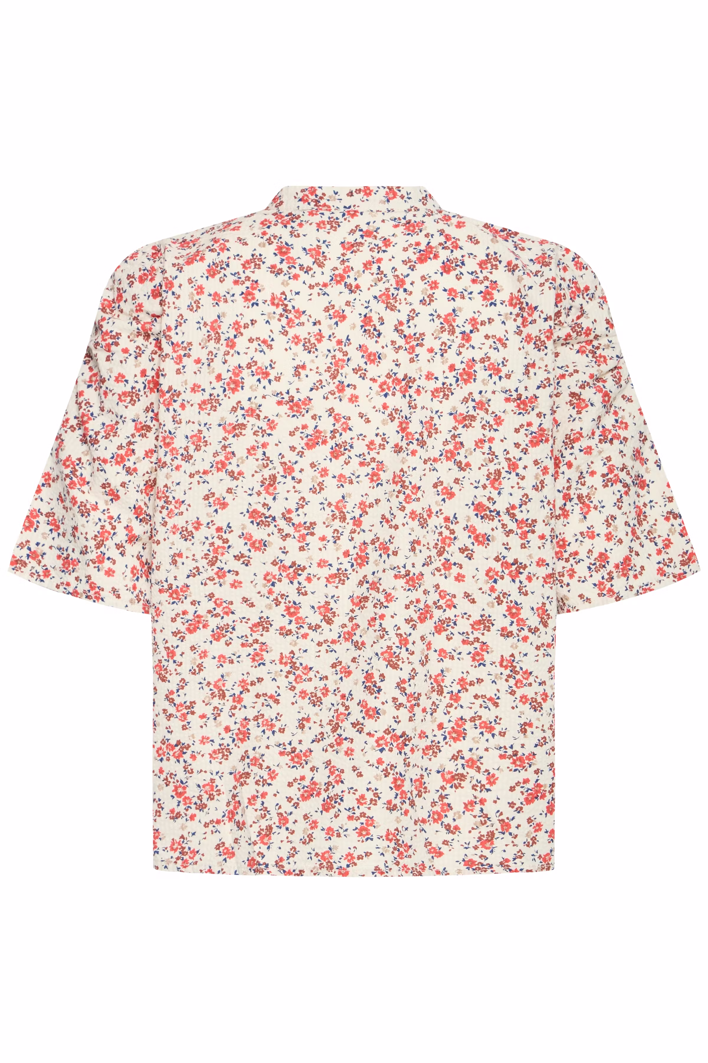 IHQWINA Skjorte PACK BACK 20125169-900004157