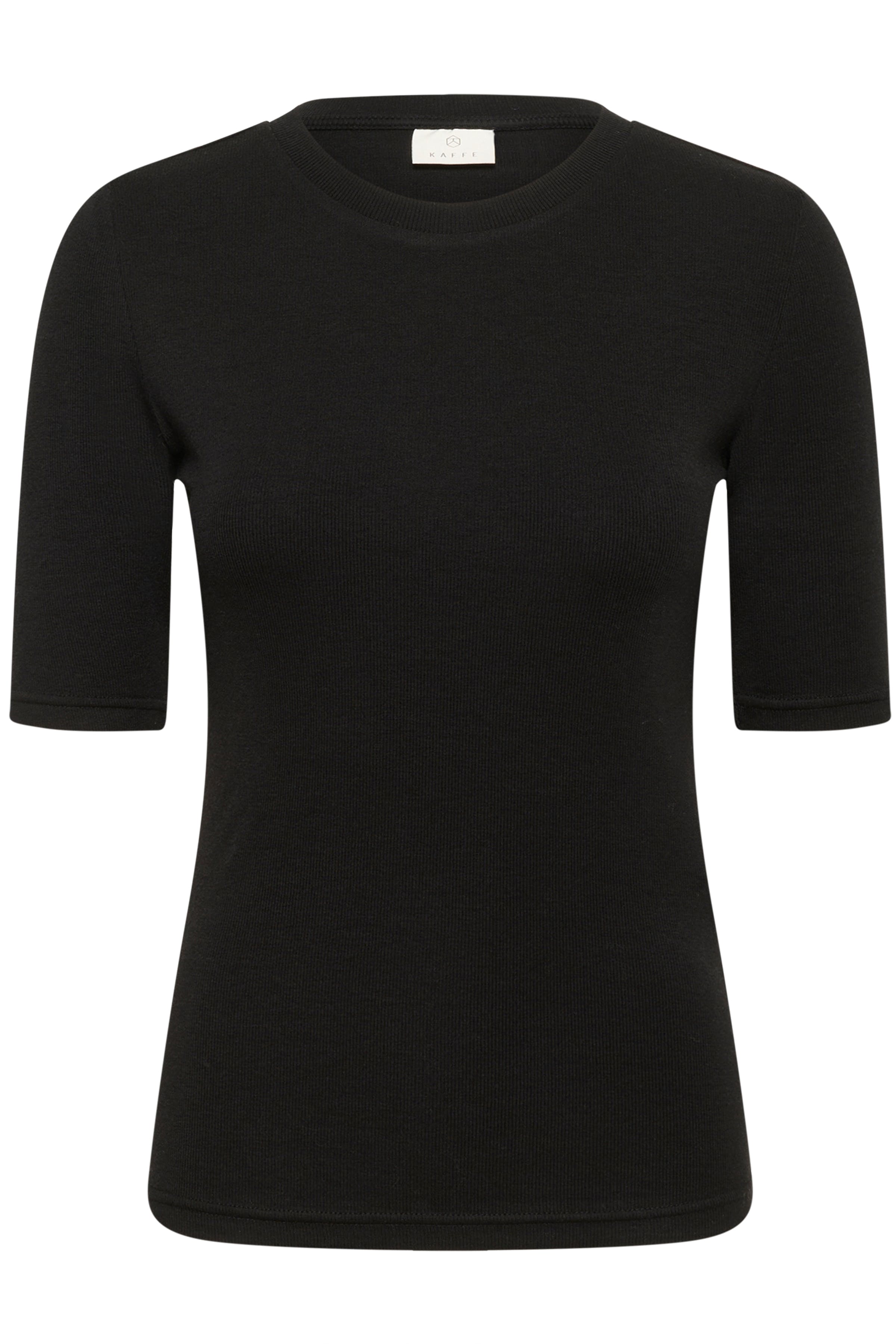 KAiben T-shirt PACK FRONT 10510611-100121