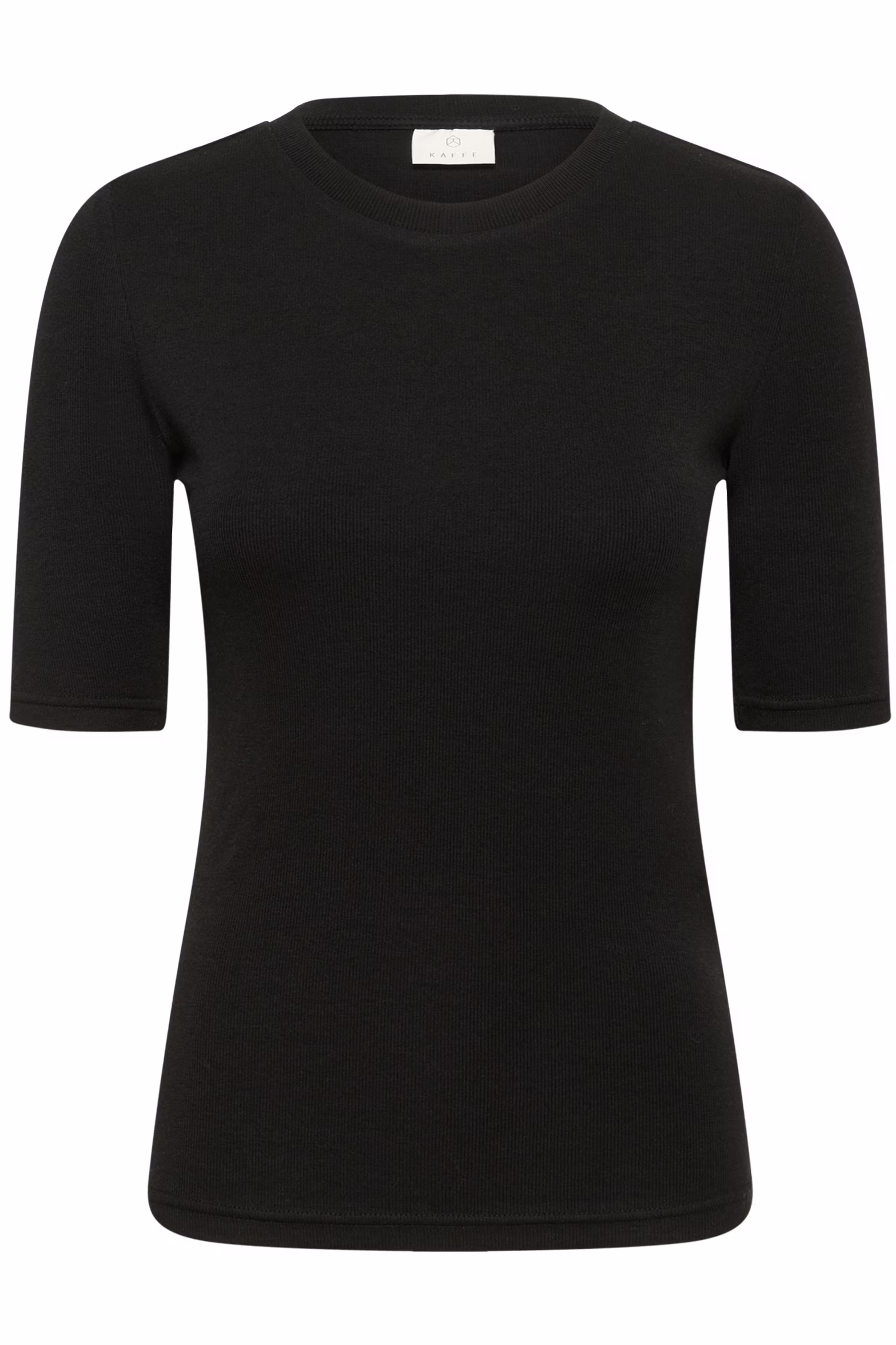 KAiben T-shirt PACK FRONT 10510611-100121