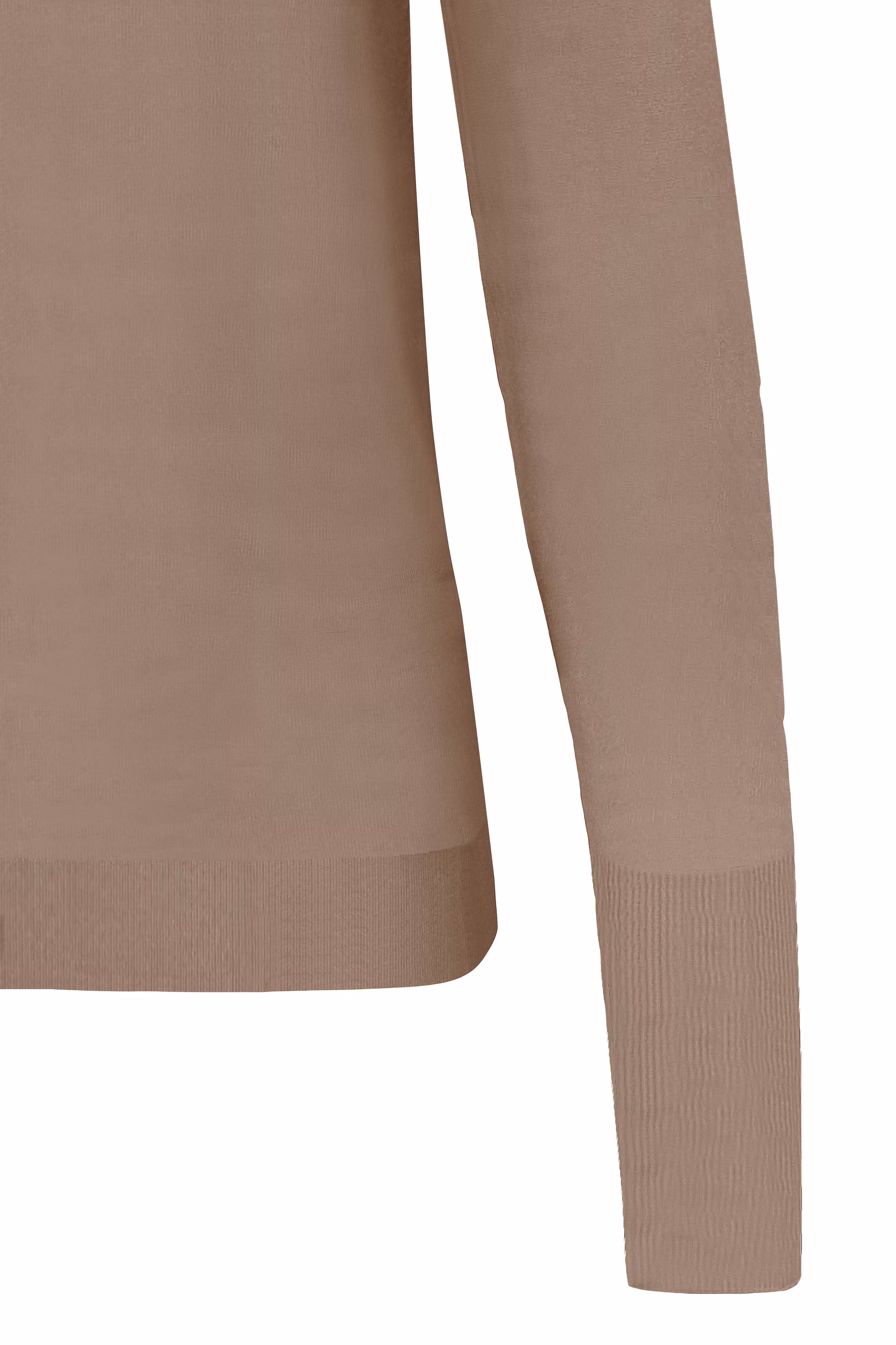 BYMMORLA Pullover PACK DETAIL 20815301-1811121