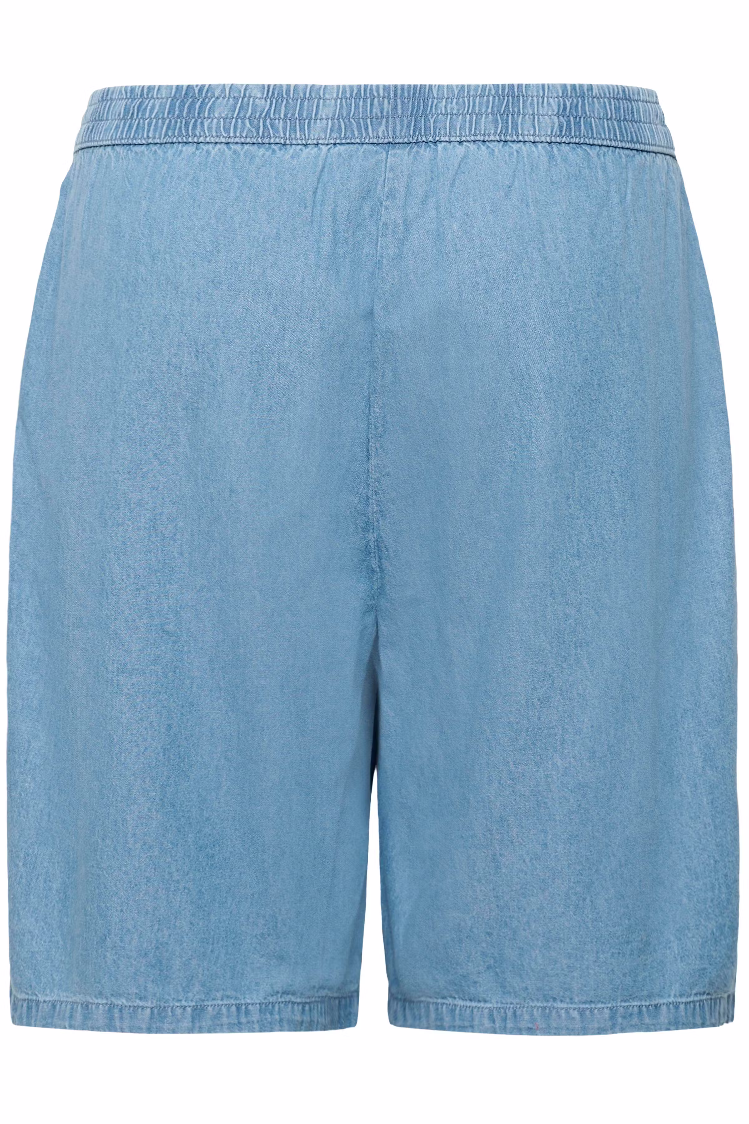 KCjada Bermuda shorts PACK BACK 10584171-105707