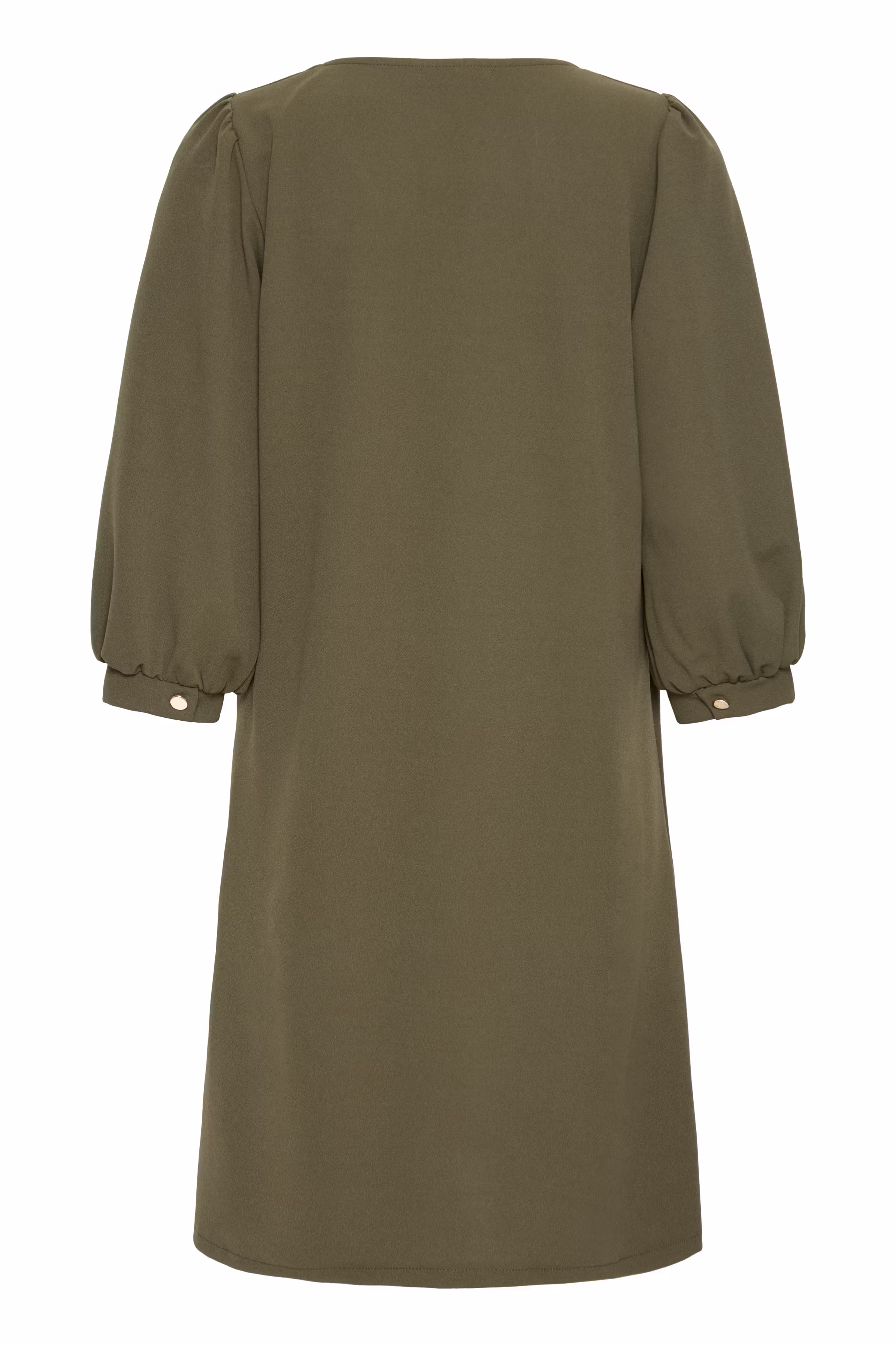 SBGAZEL Kjole PACK BACK 22100864-180515