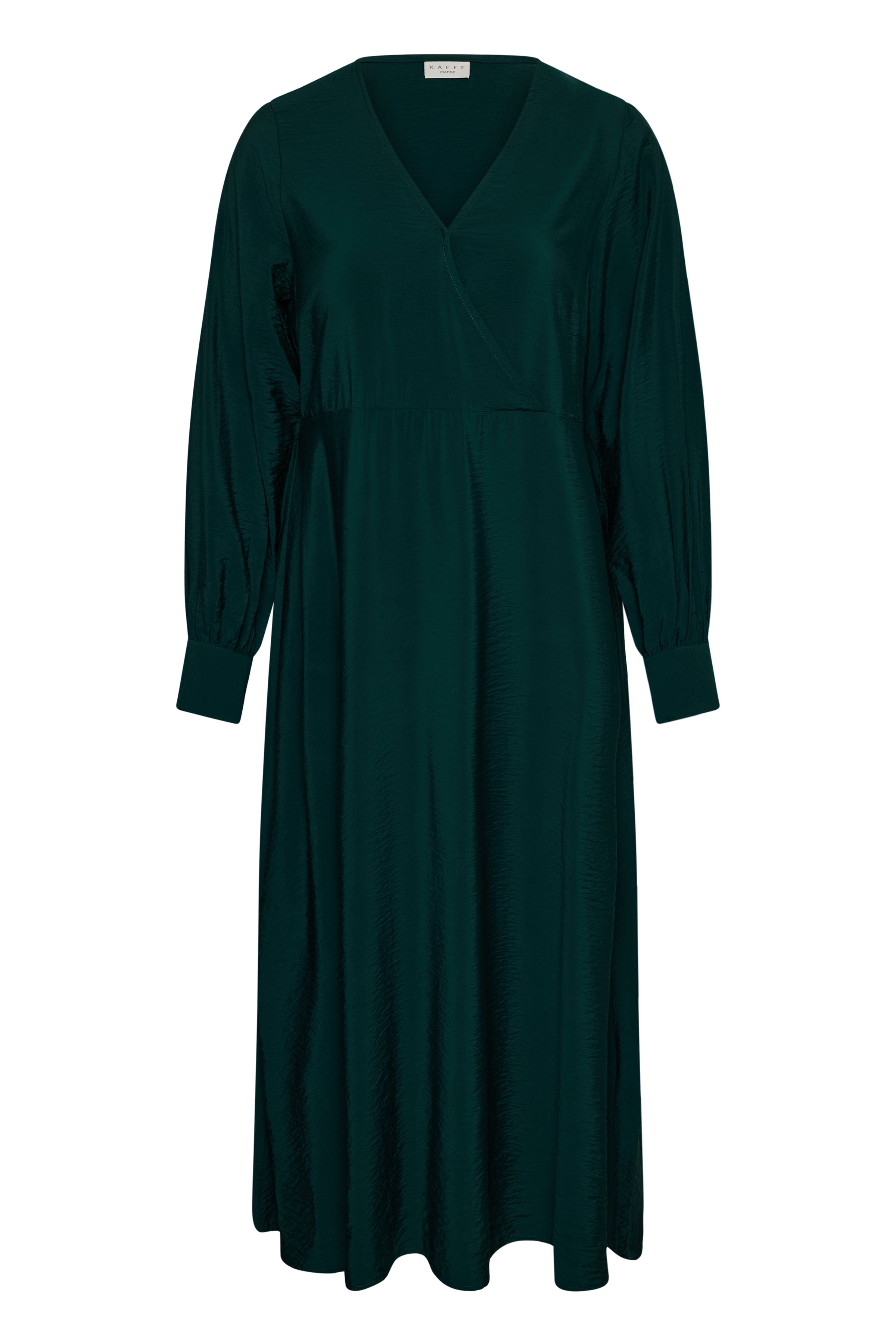 KCneela Kleid PACK FRONT 10584978-195320