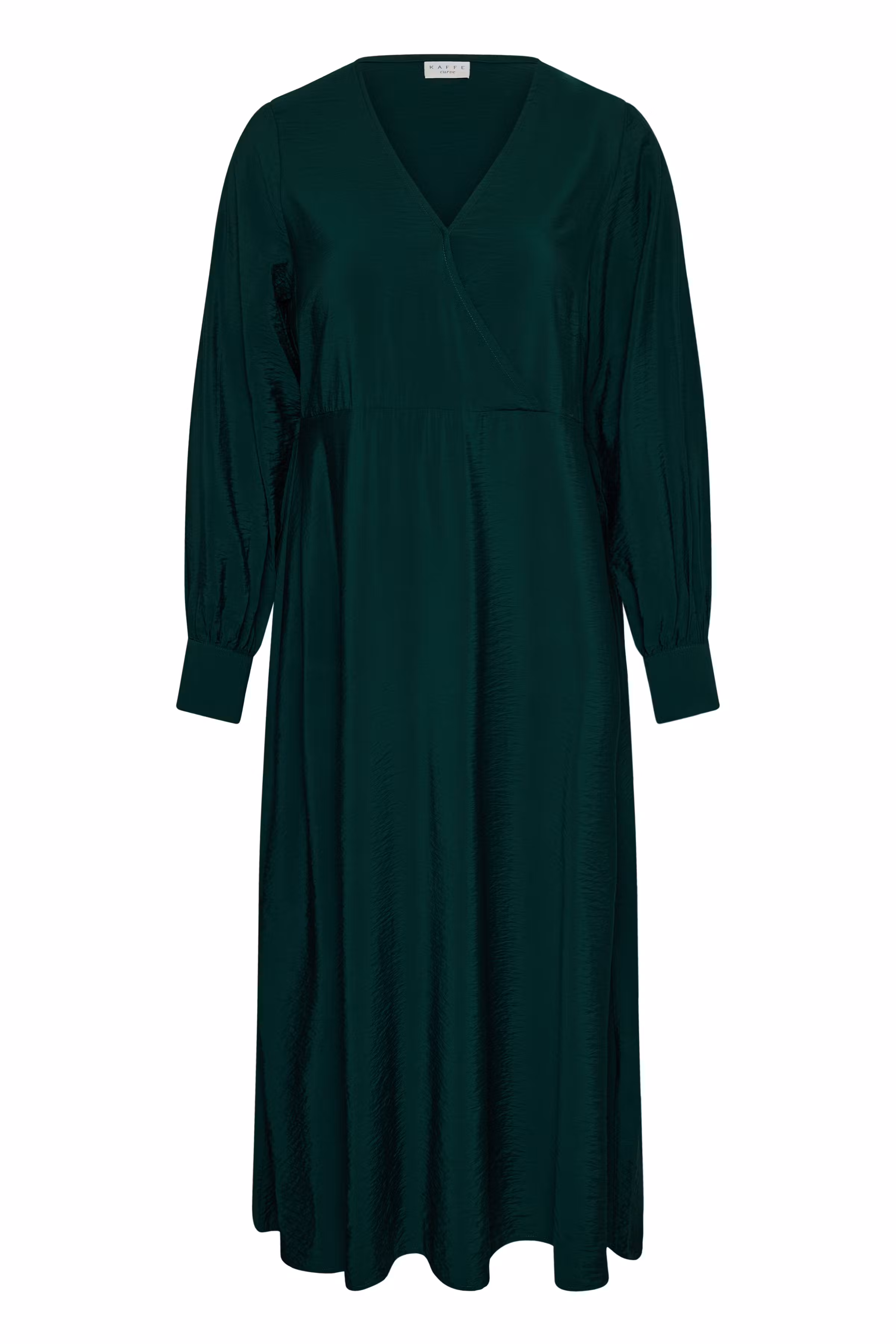 KCneela Kleid PACK FRONT 10584978-195320